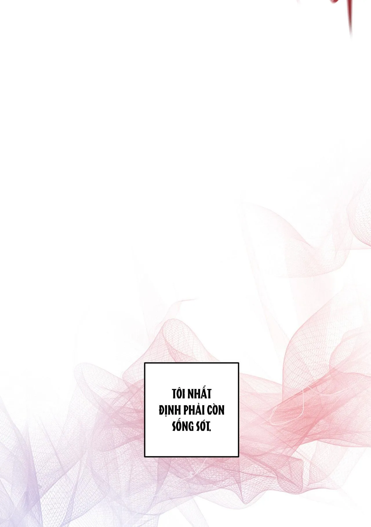 EDEN Chapter 10 Trang 19