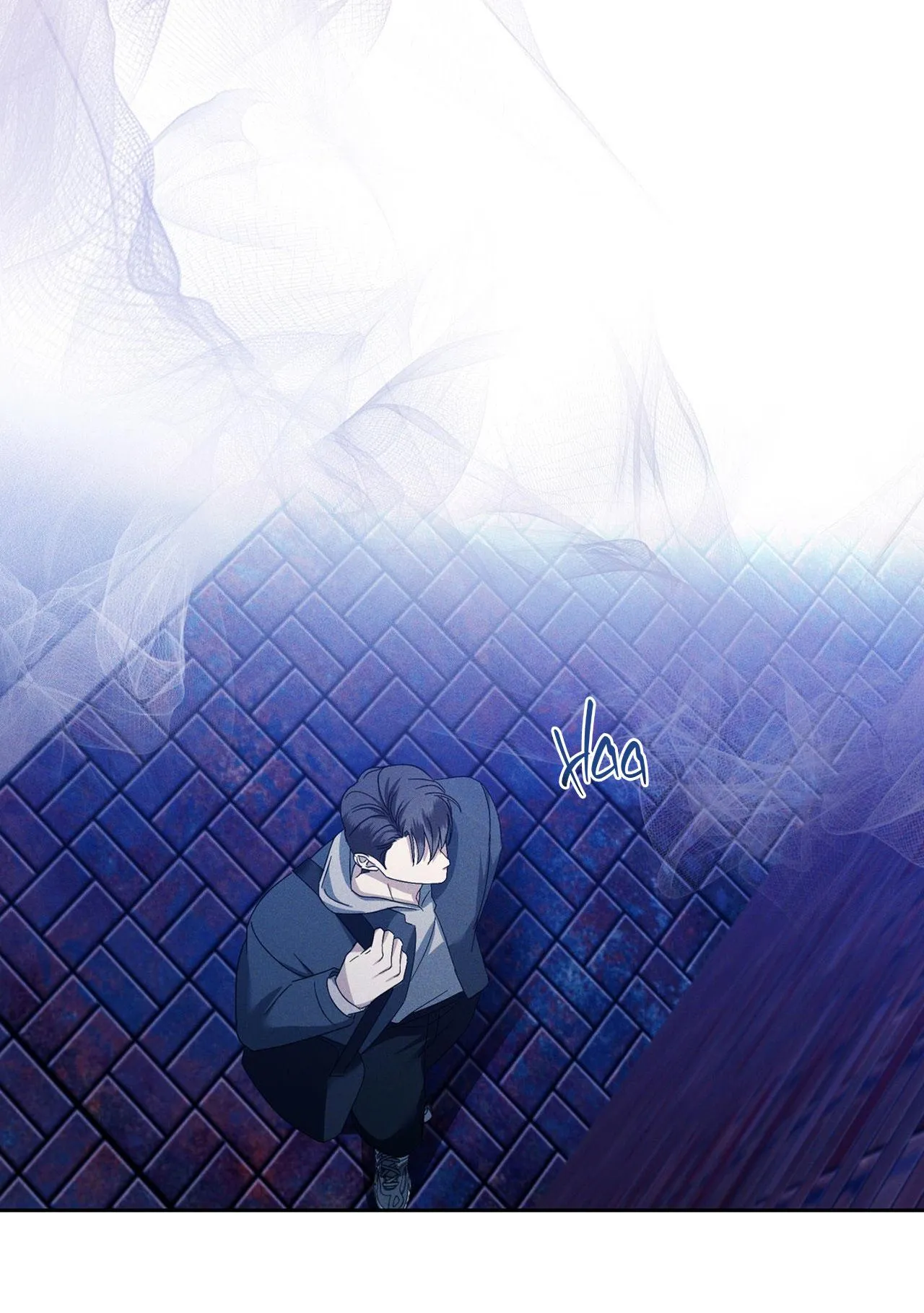 EDEN Chapter 10 Trang 20