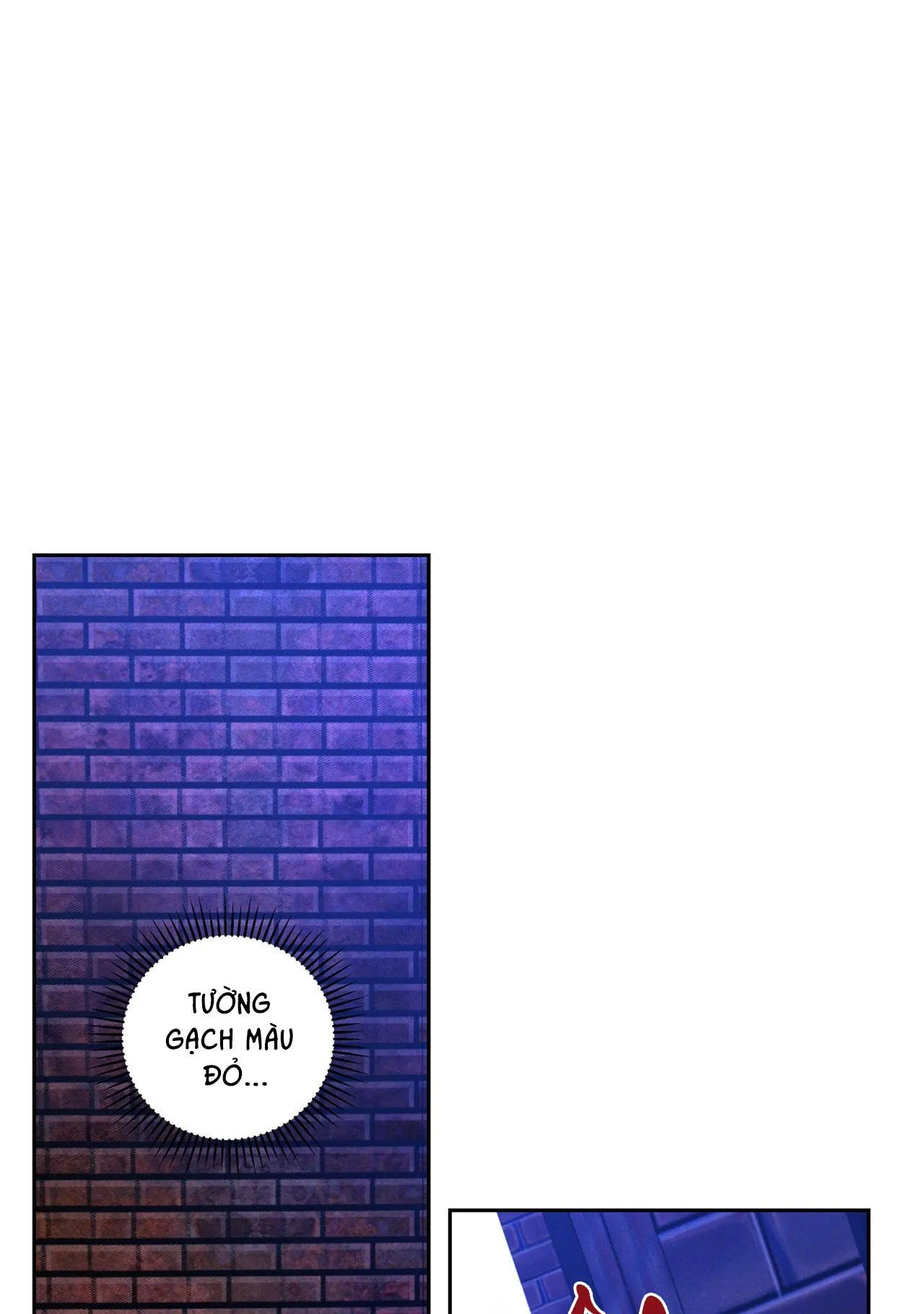 EDEN Chapter 10 Trang 21