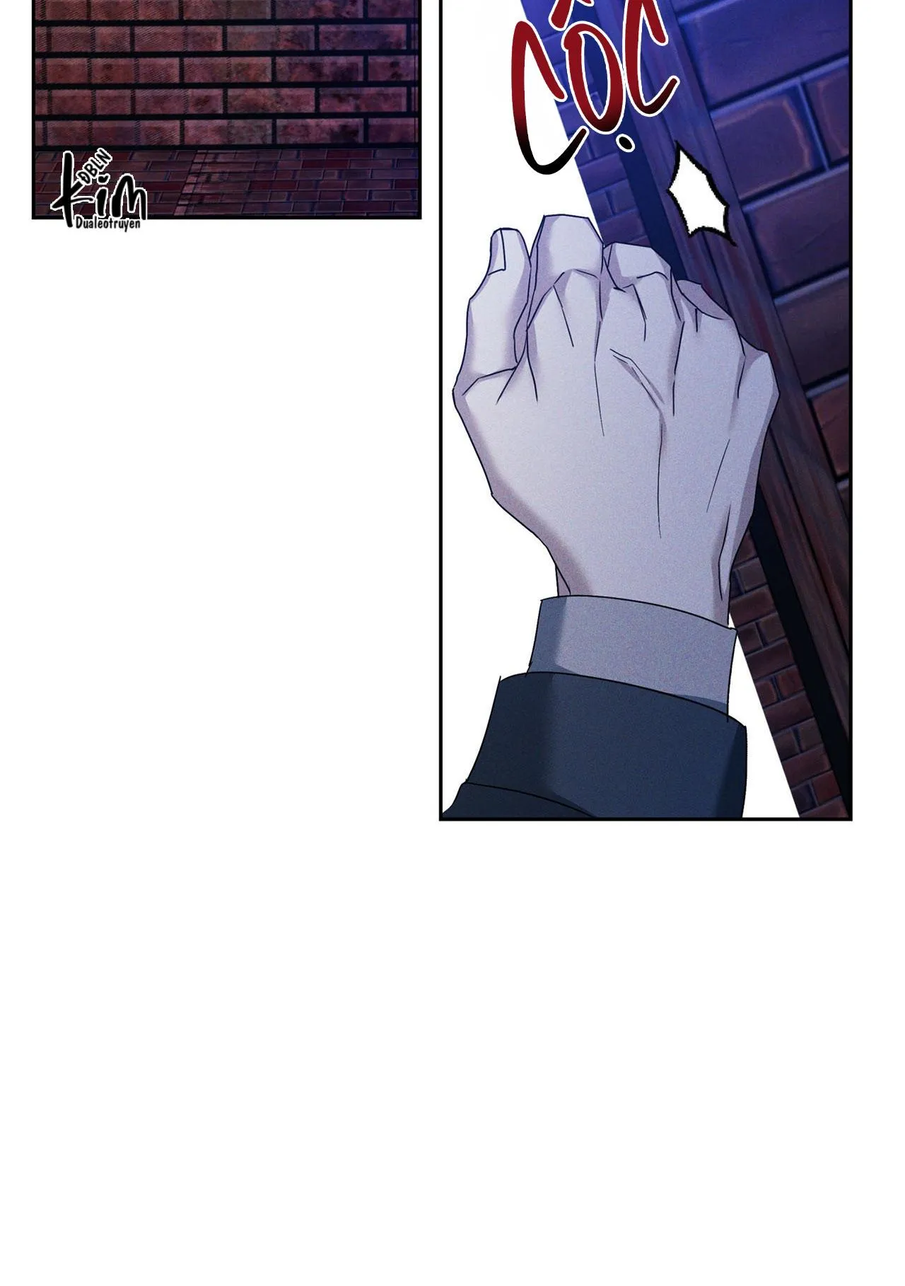 EDEN Chapter 10 Trang 22