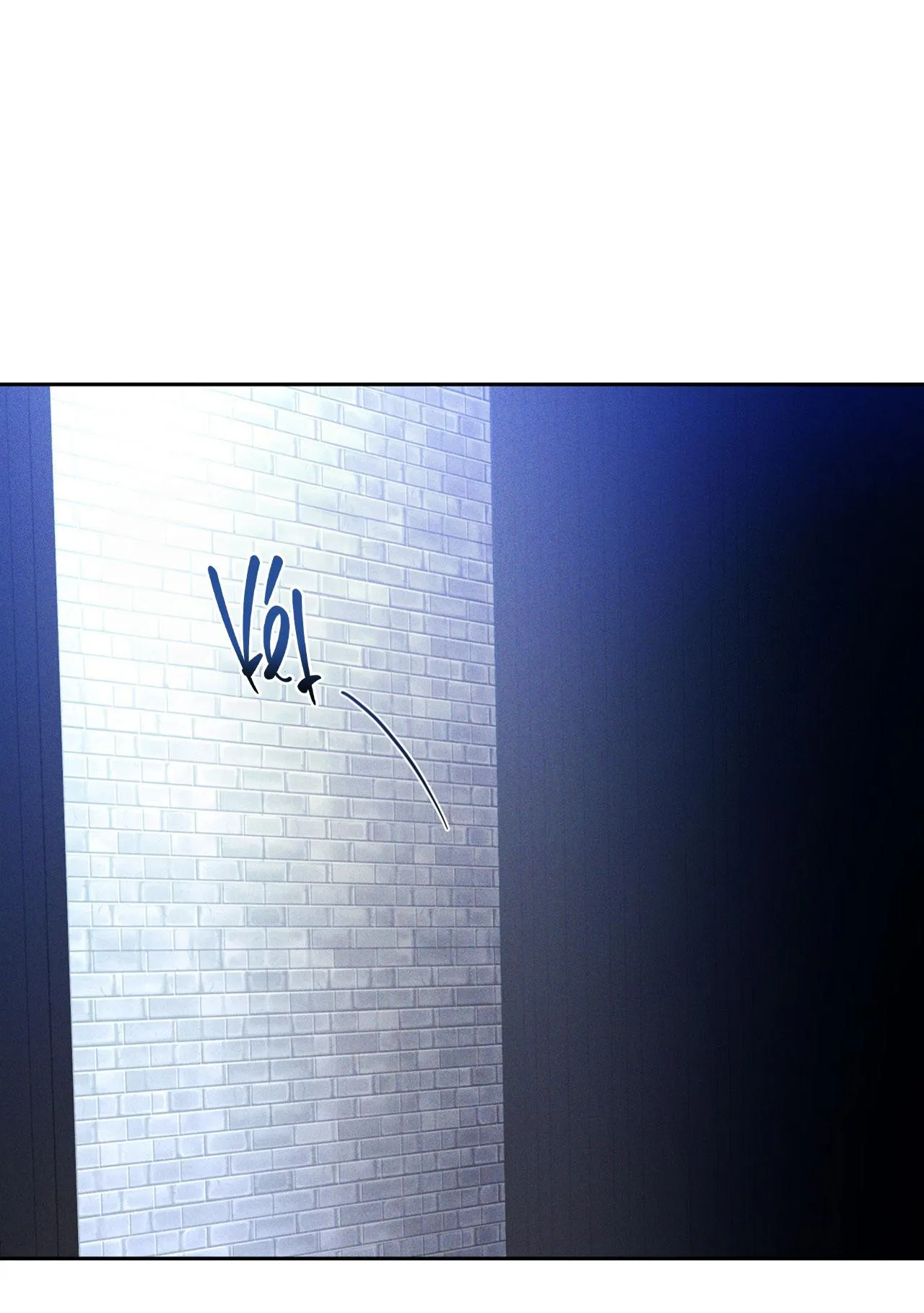 EDEN Chapter 10 Trang 23