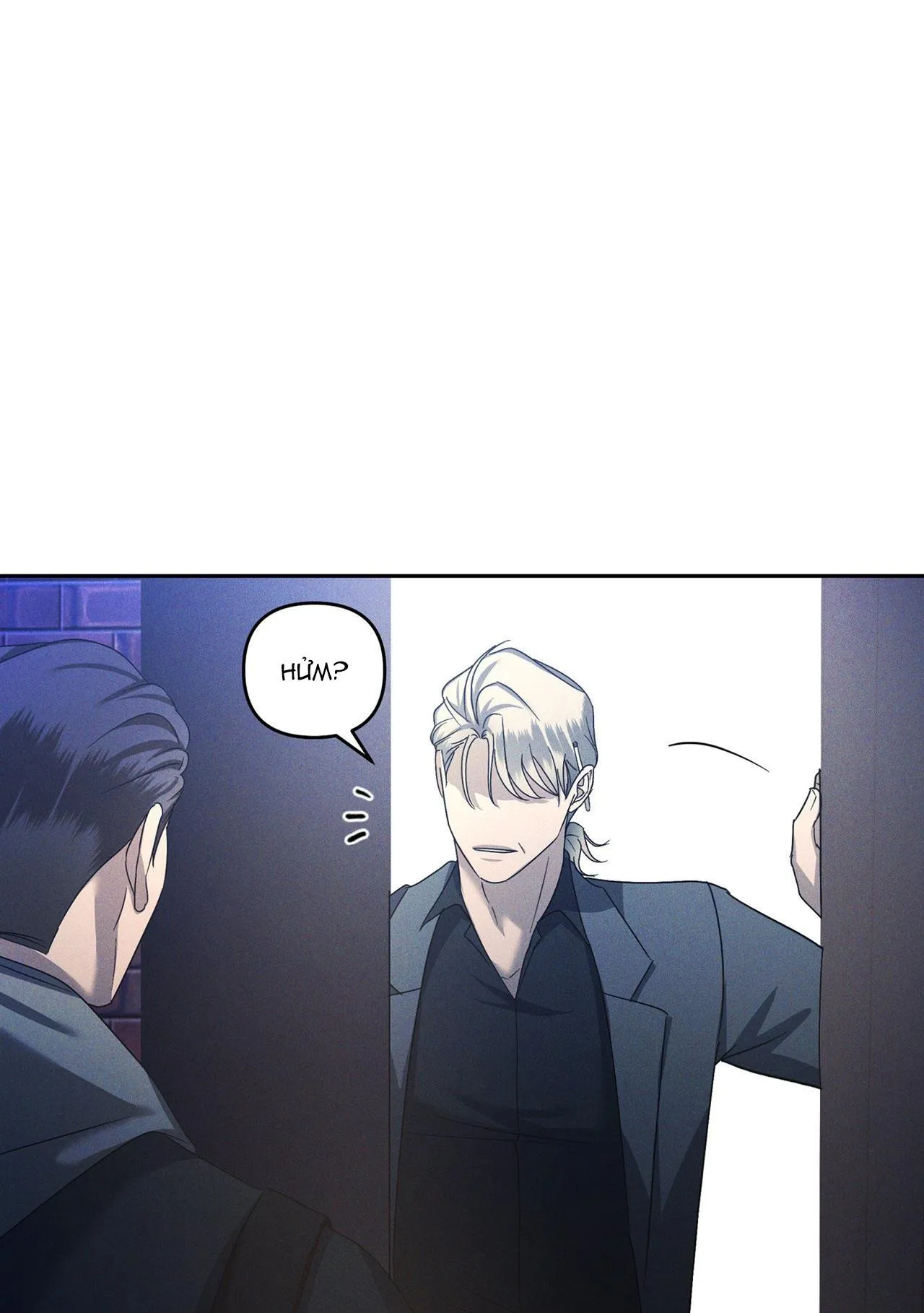 EDEN Chapter 10 Trang 24