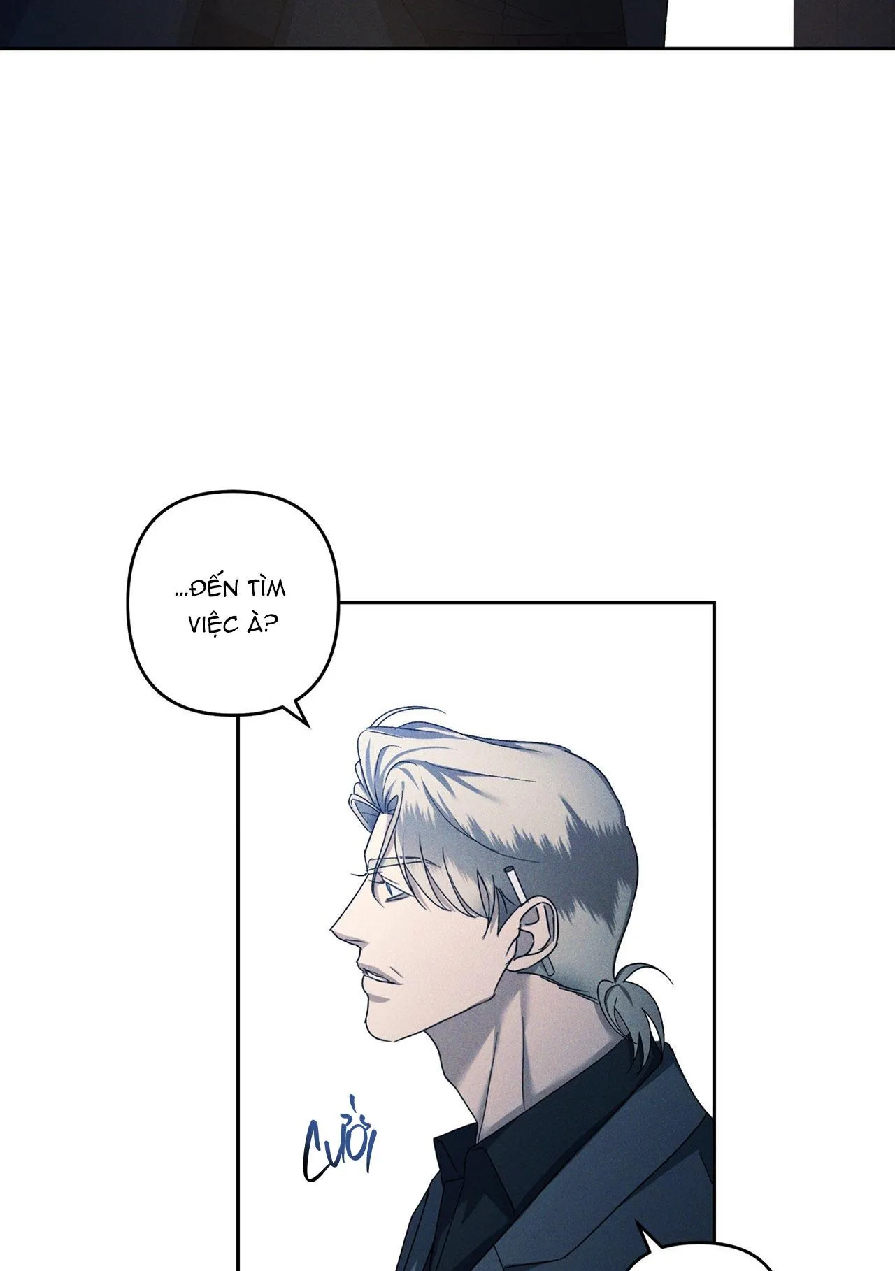 EDEN Chapter 10 Trang 25