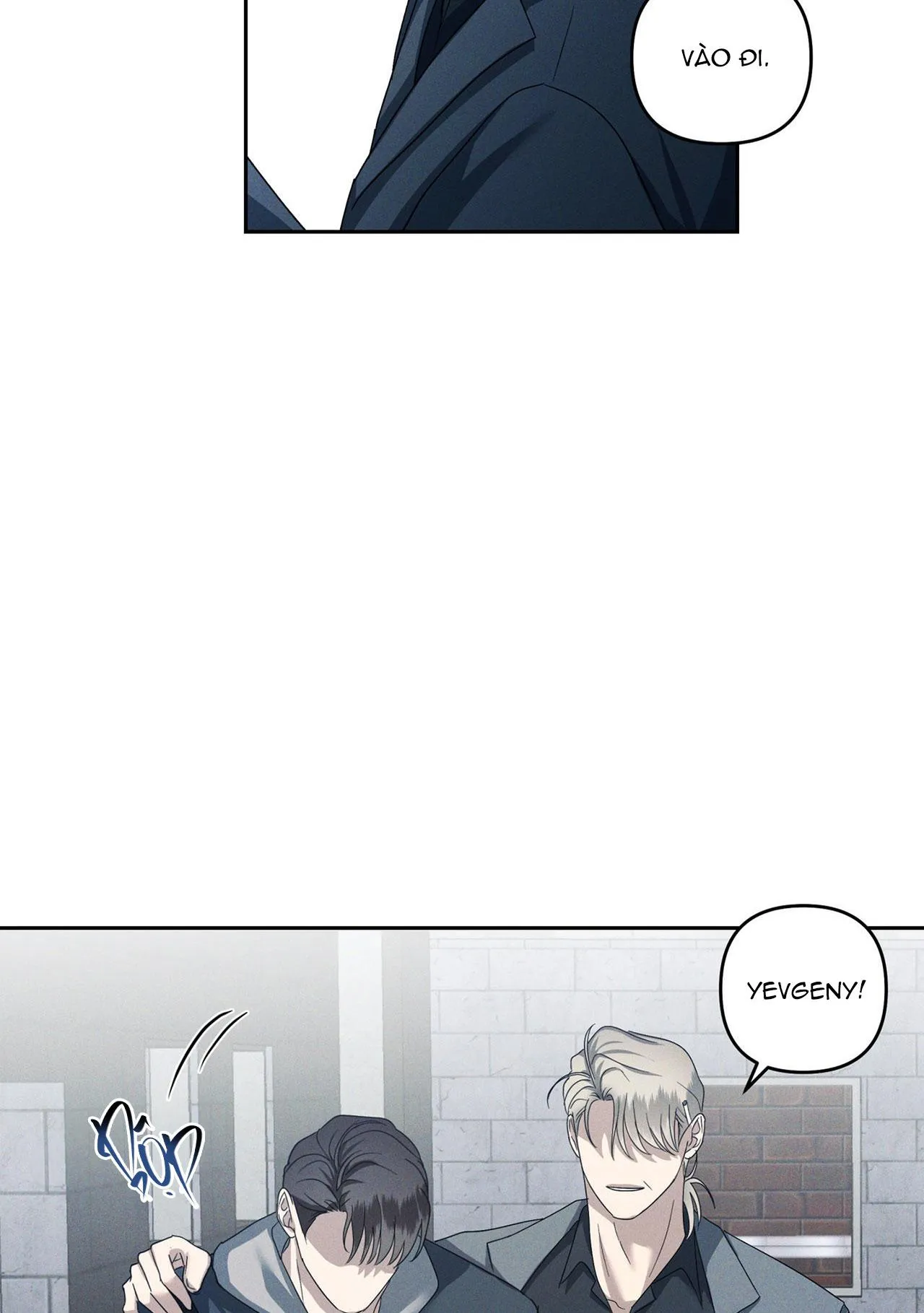 EDEN Chapter 10 Trang 26