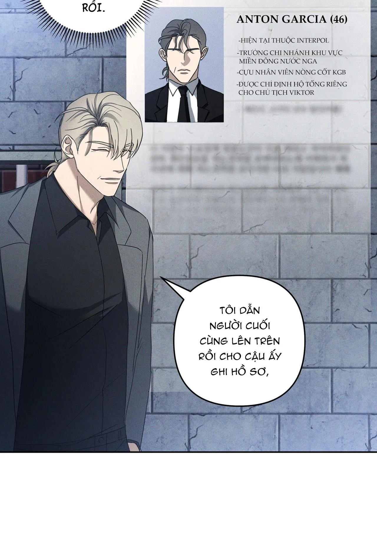 EDEN Chapter 10 Trang 28