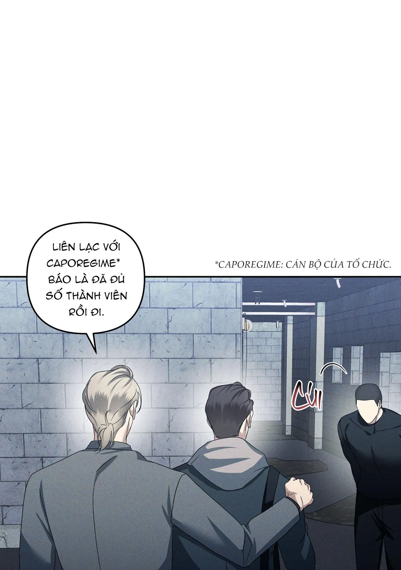 EDEN Chapter 10 Trang 29