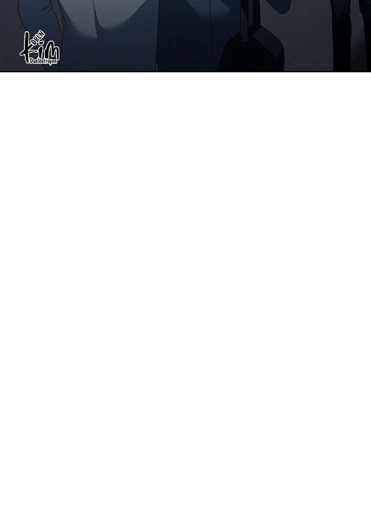 EDEN Chapter 10 Trang 30