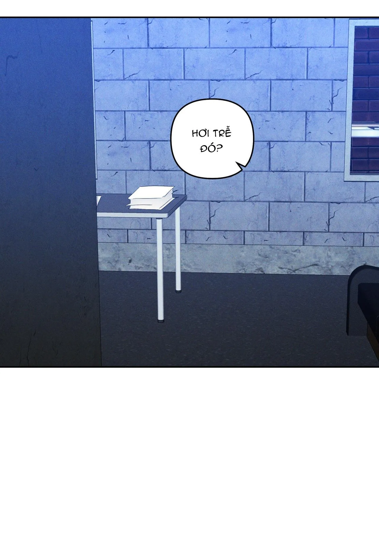 EDEN Chapter 10 Trang 32