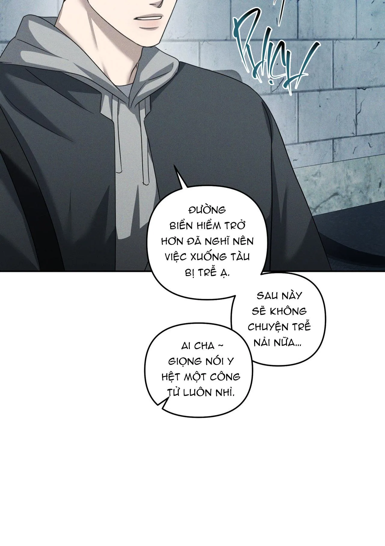 EDEN Chapter 10 Trang 35