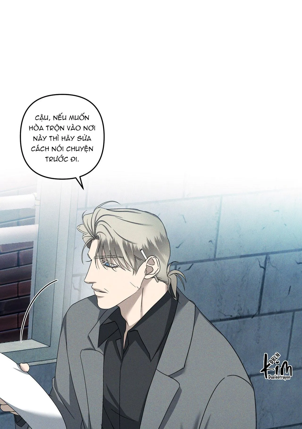 EDEN Chapter 10 Trang 36