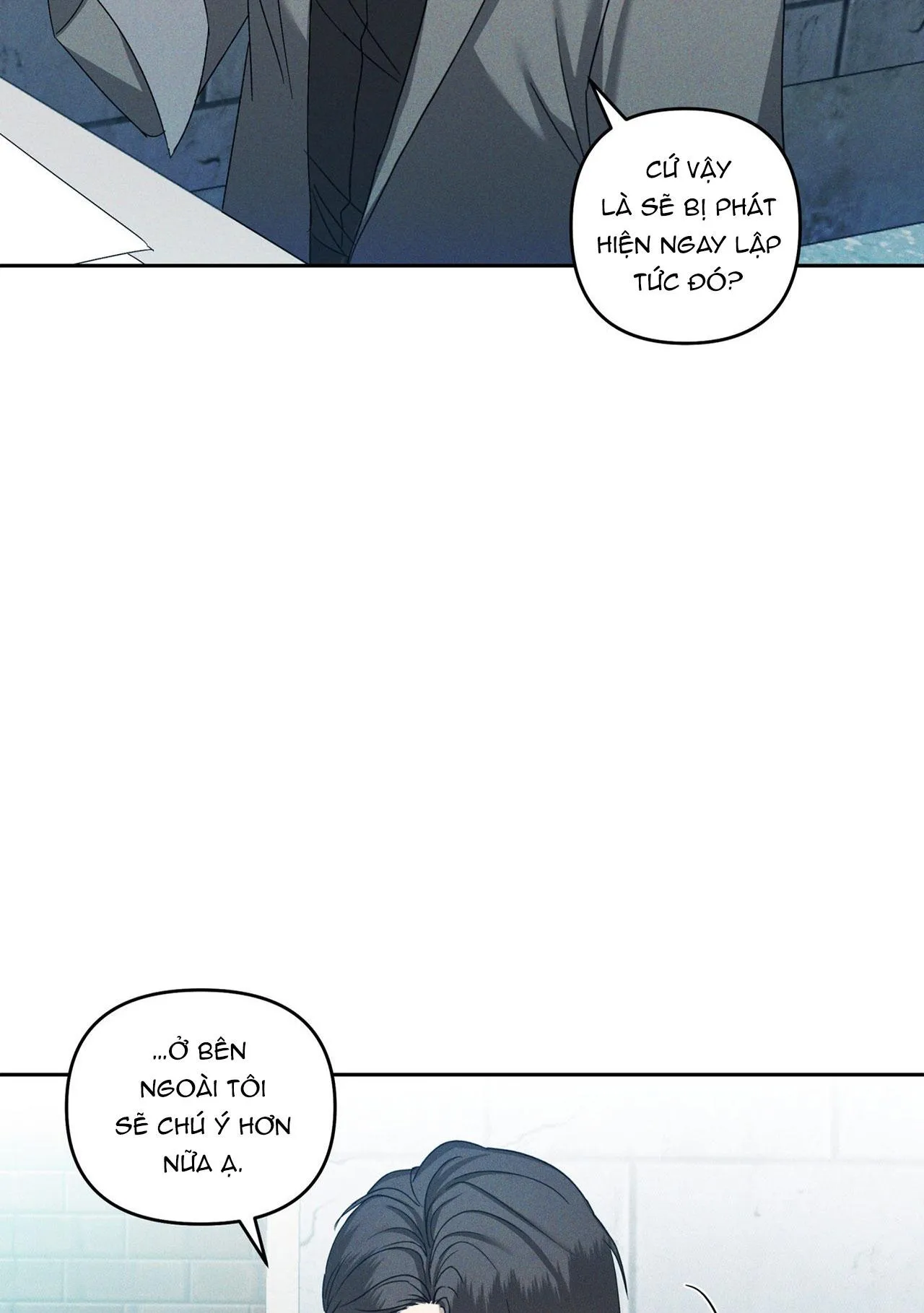 EDEN Chapter 10 Trang 37