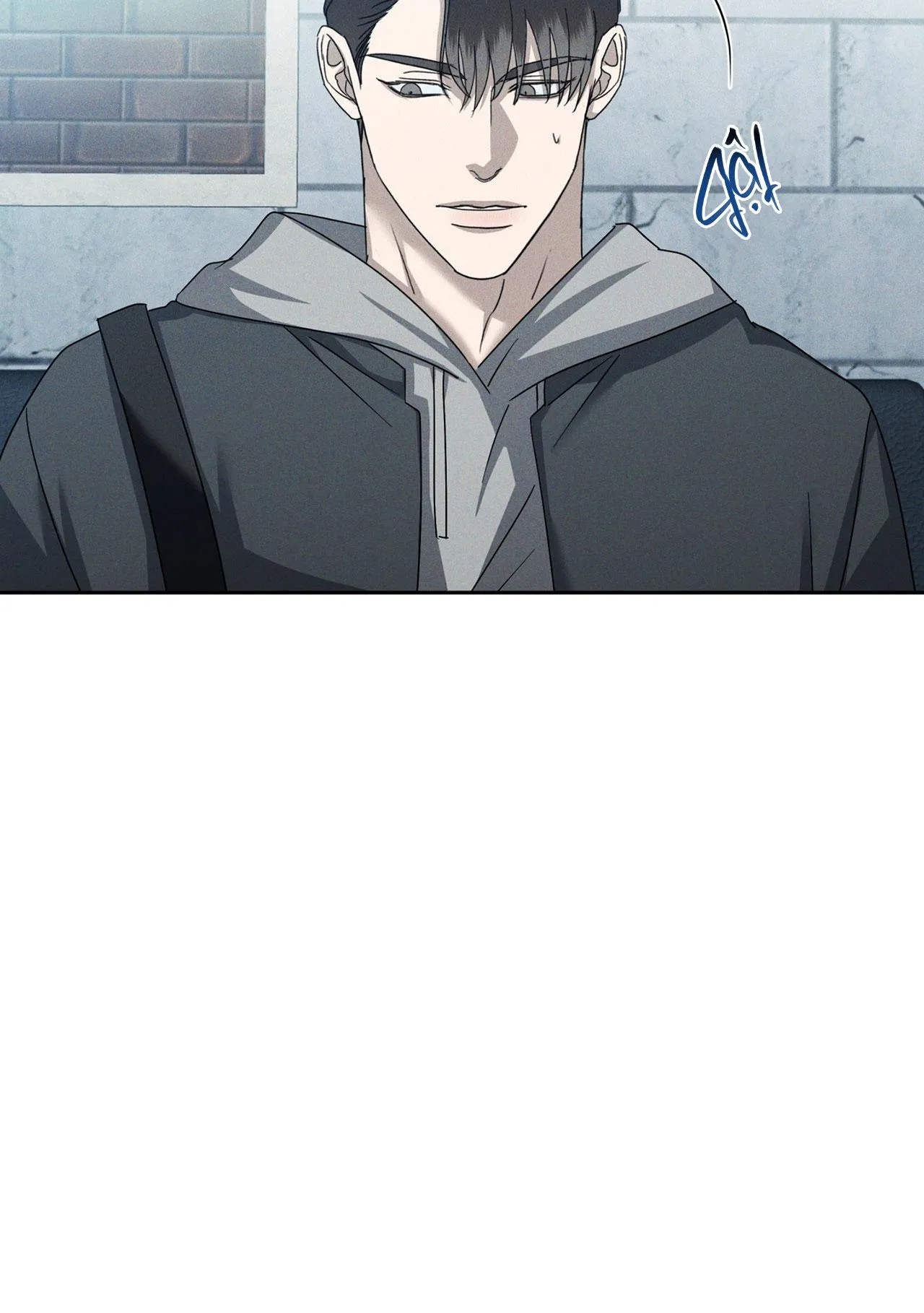 EDEN Chapter 10 Trang 38