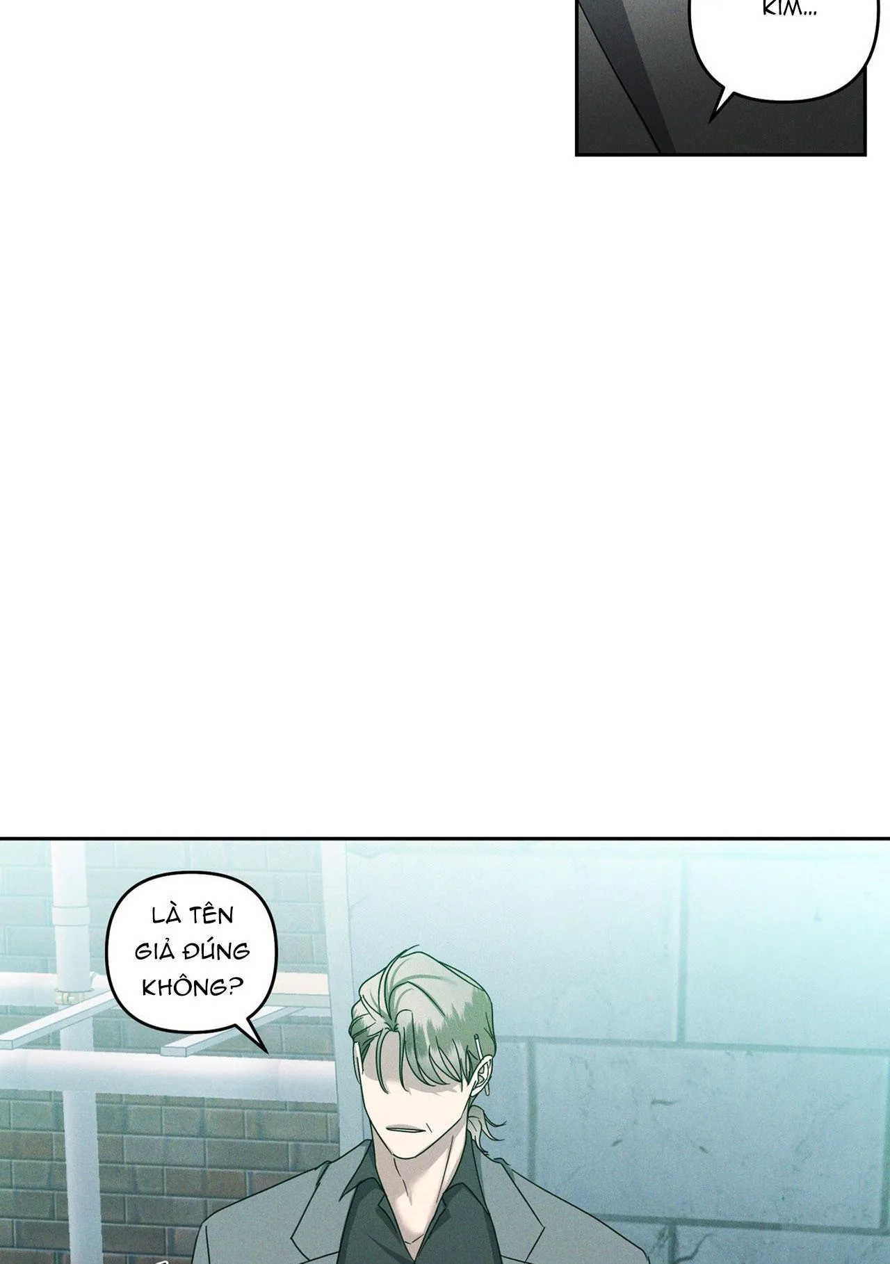 EDEN Chapter 10 Trang 40