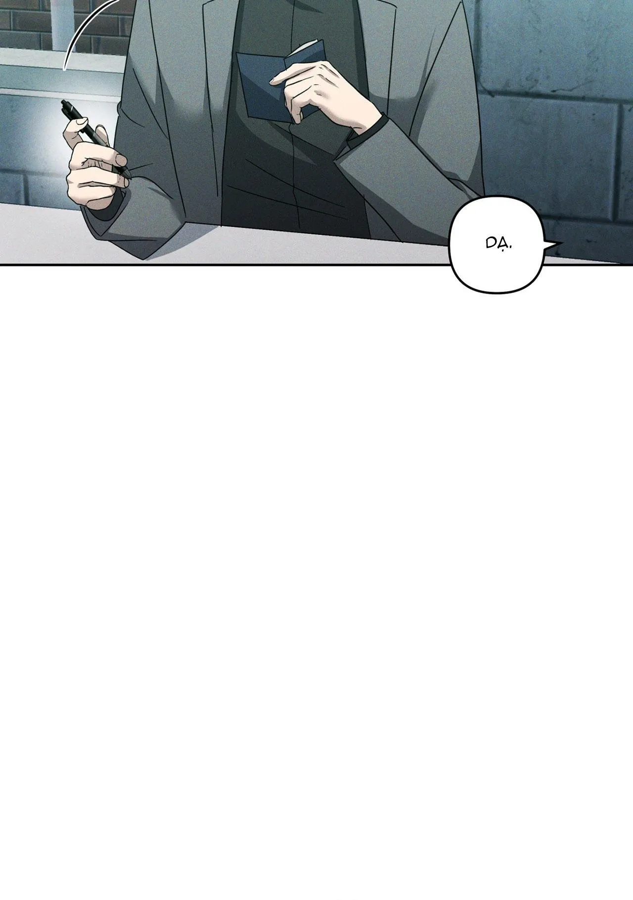 EDEN Chapter 10 Trang 41