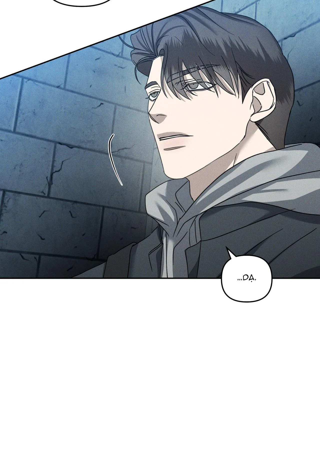 EDEN Chapter 10 Trang 43