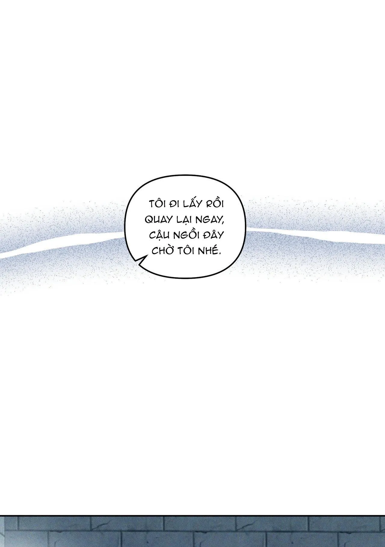 EDEN Chapter 10 Trang 45