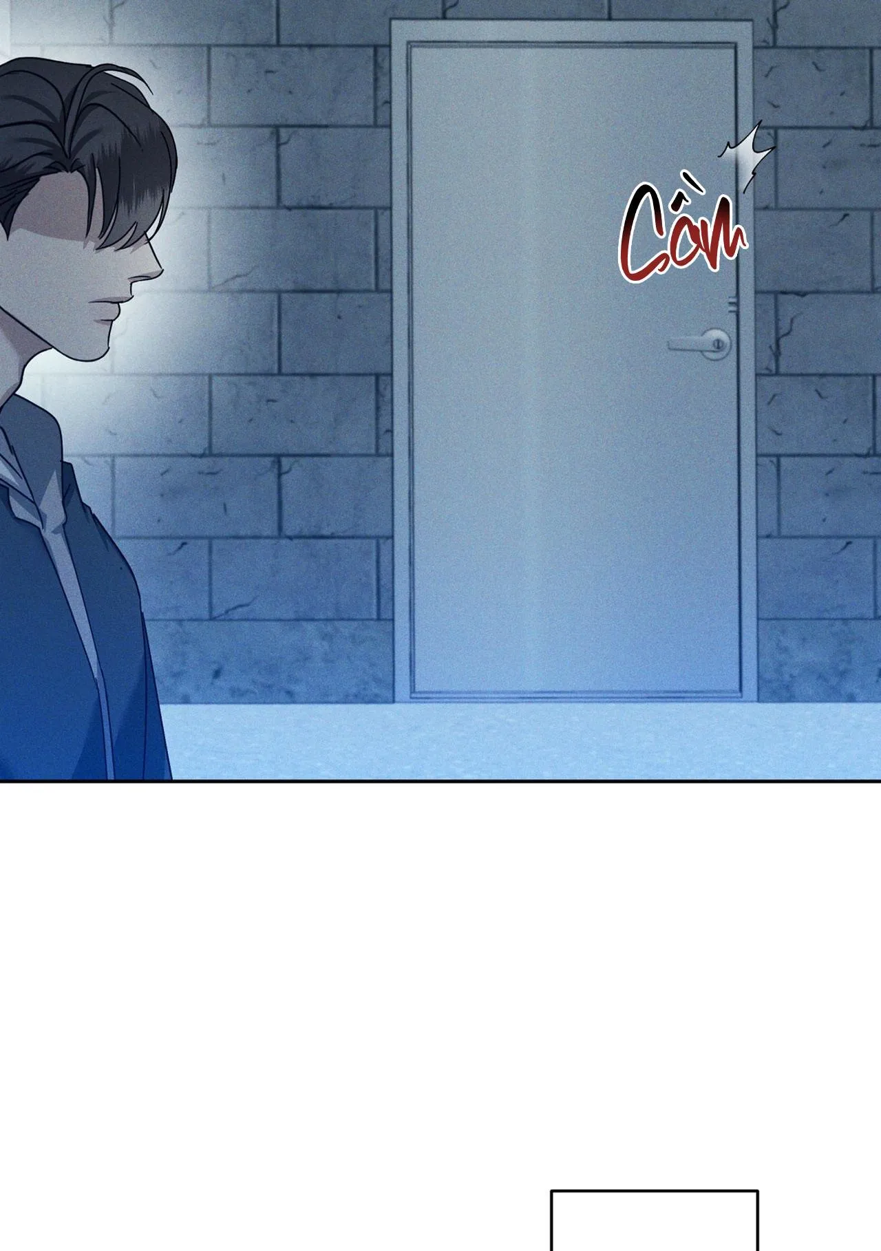 EDEN Chapter 10 Trang 46