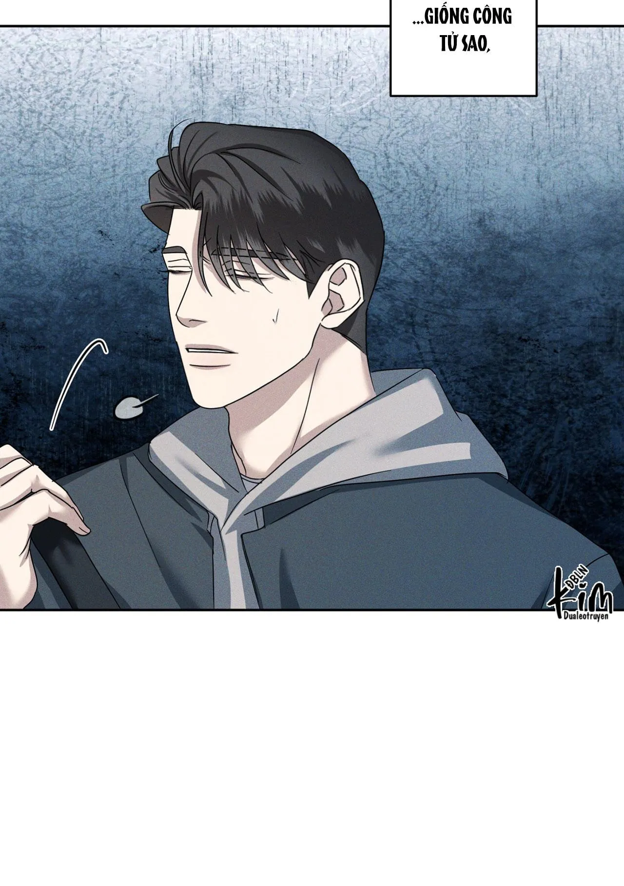 EDEN Chapter 10 Trang 47