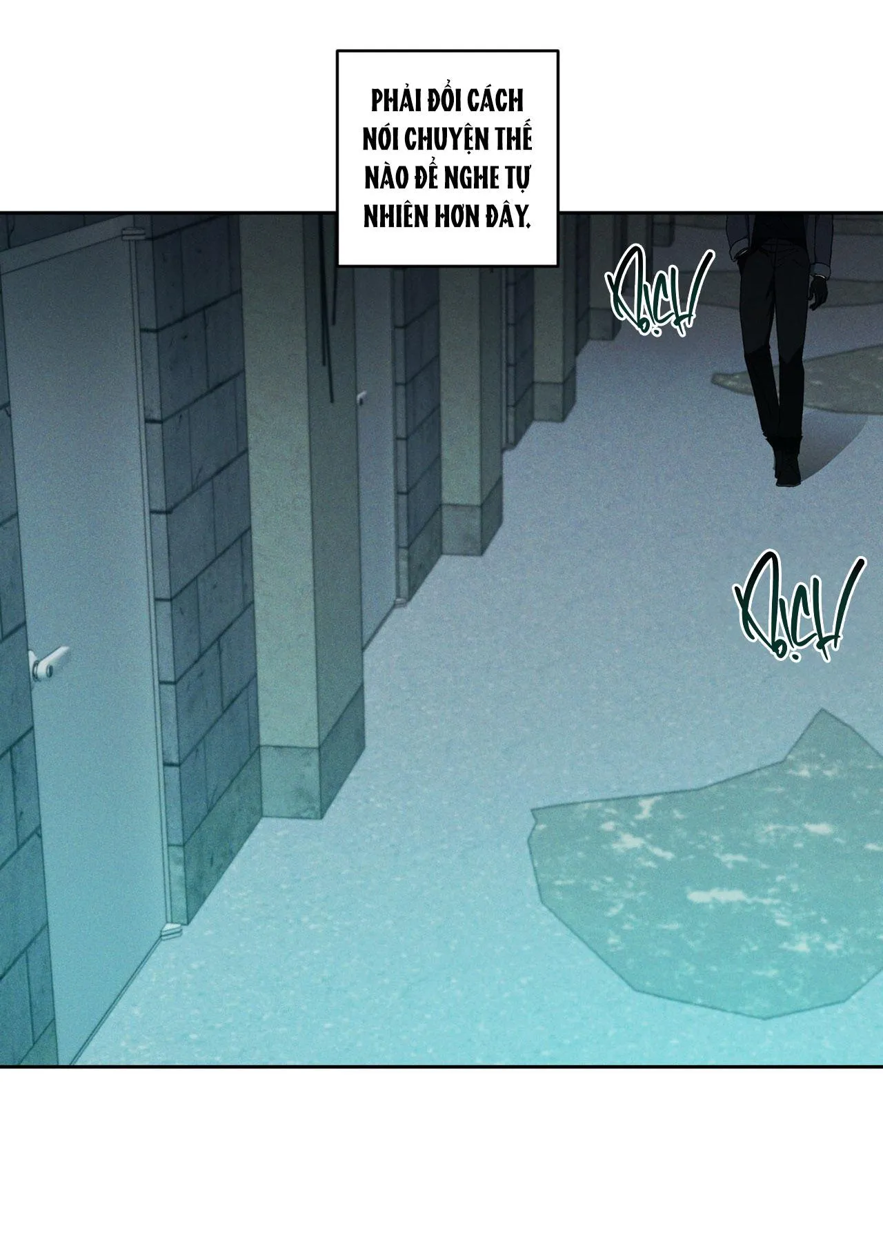 EDEN Chapter 10 Trang 48