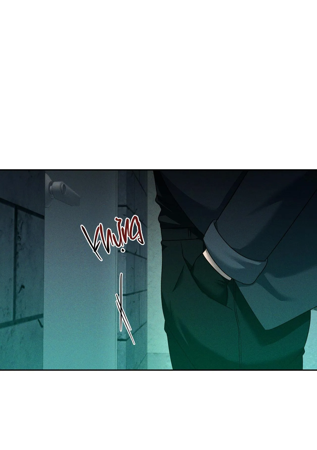 EDEN Chapter 10 Trang 50