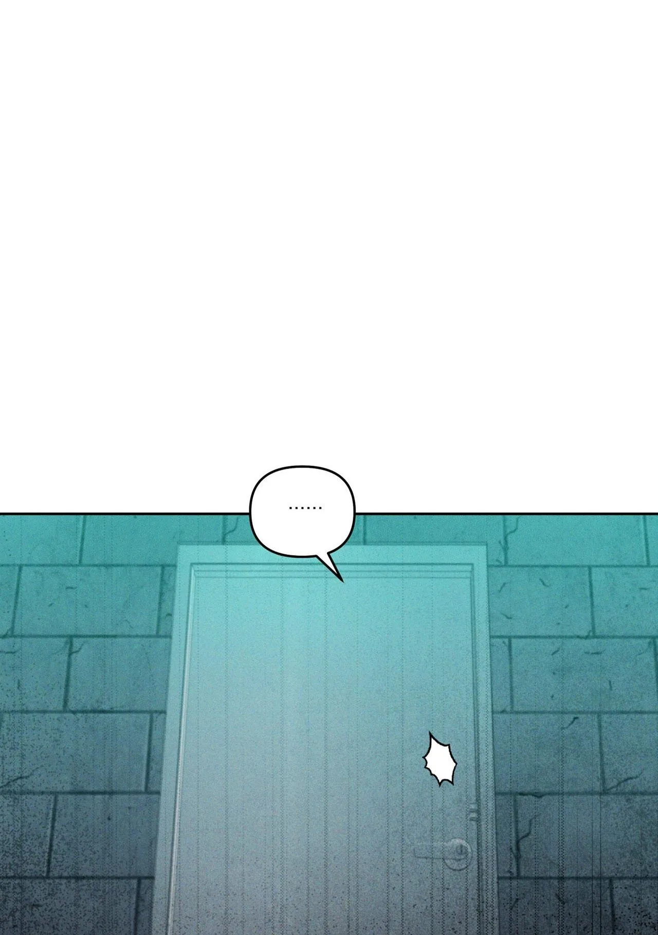 EDEN Chapter 10 Trang 52