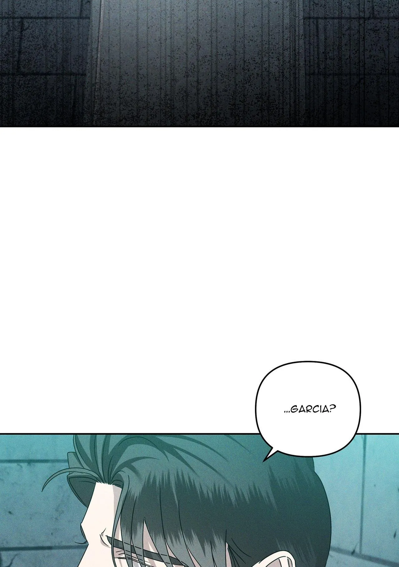 EDEN Chapter 10 Trang 53