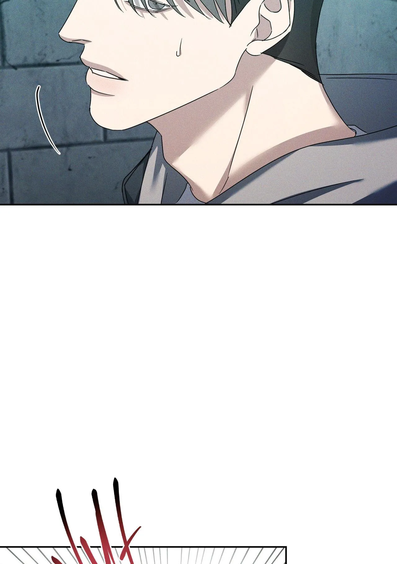 EDEN Chapter 10 Trang 54