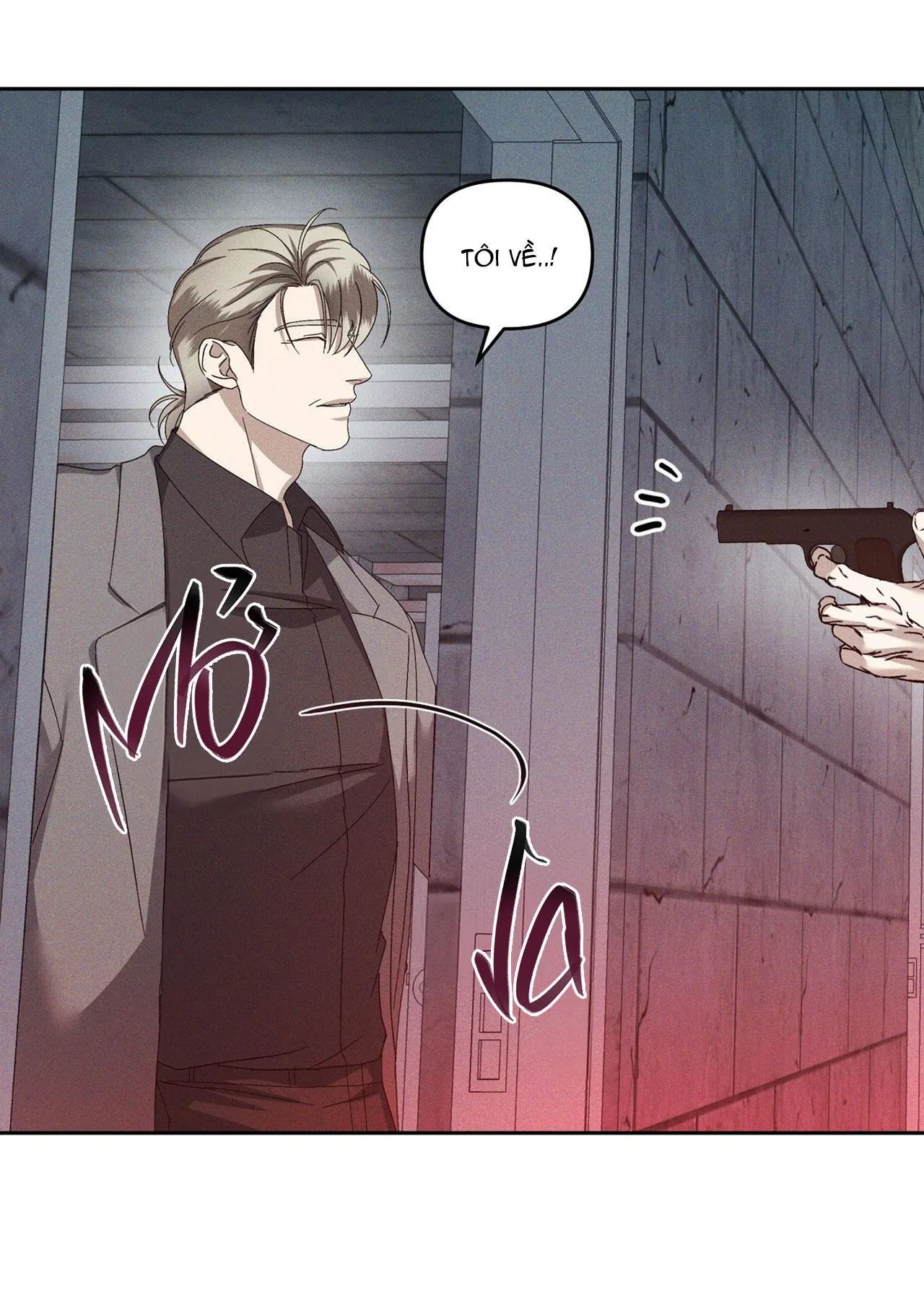 EDEN Chapter 10 Trang 57