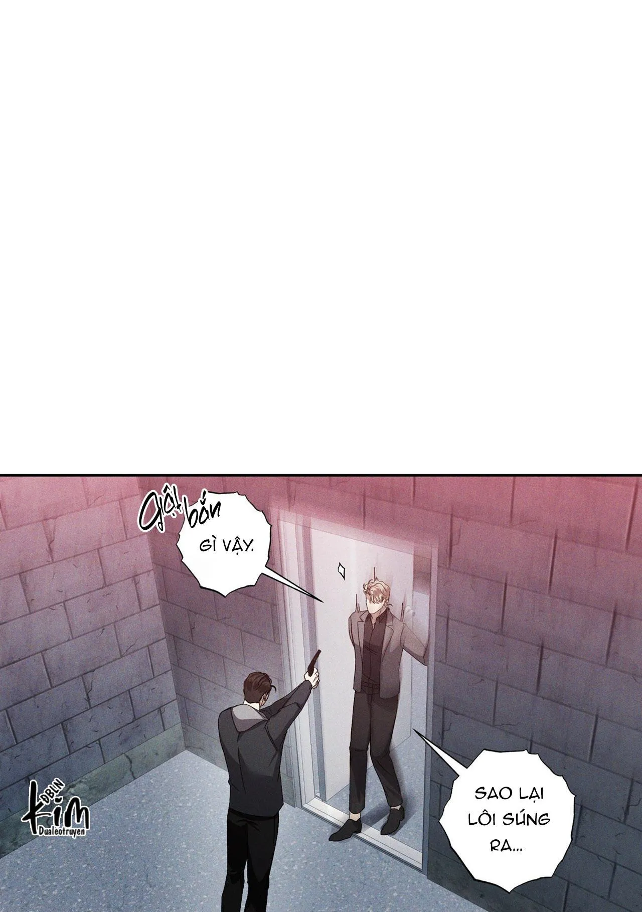 EDEN Chapter 10 Trang 58