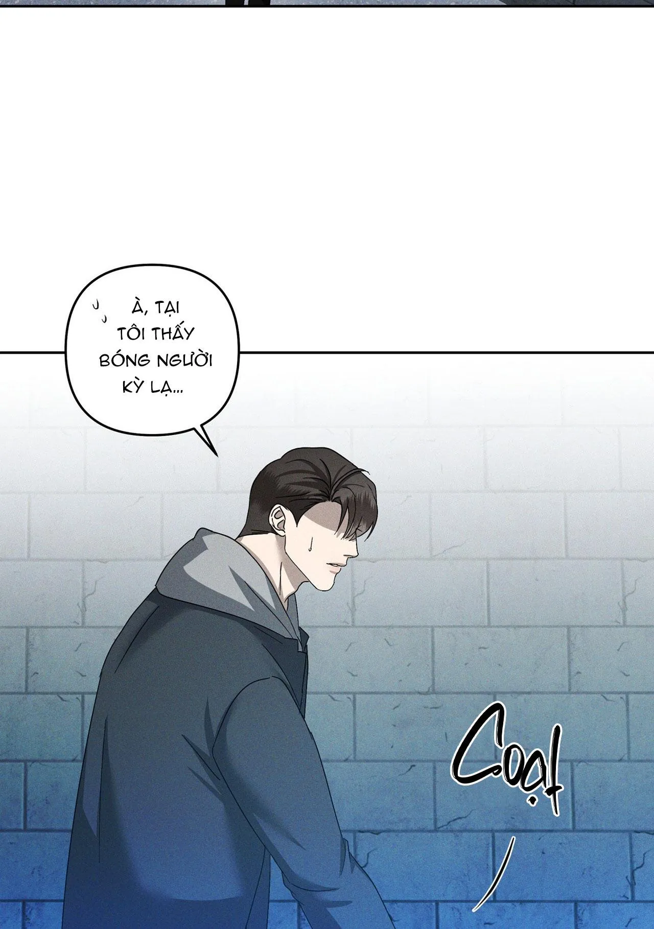 EDEN Chapter 10 Trang 59