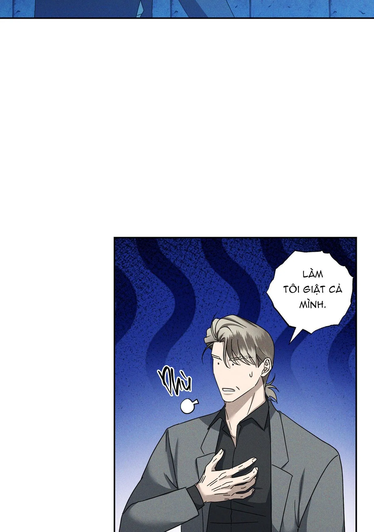 EDEN Chapter 10 Trang 60