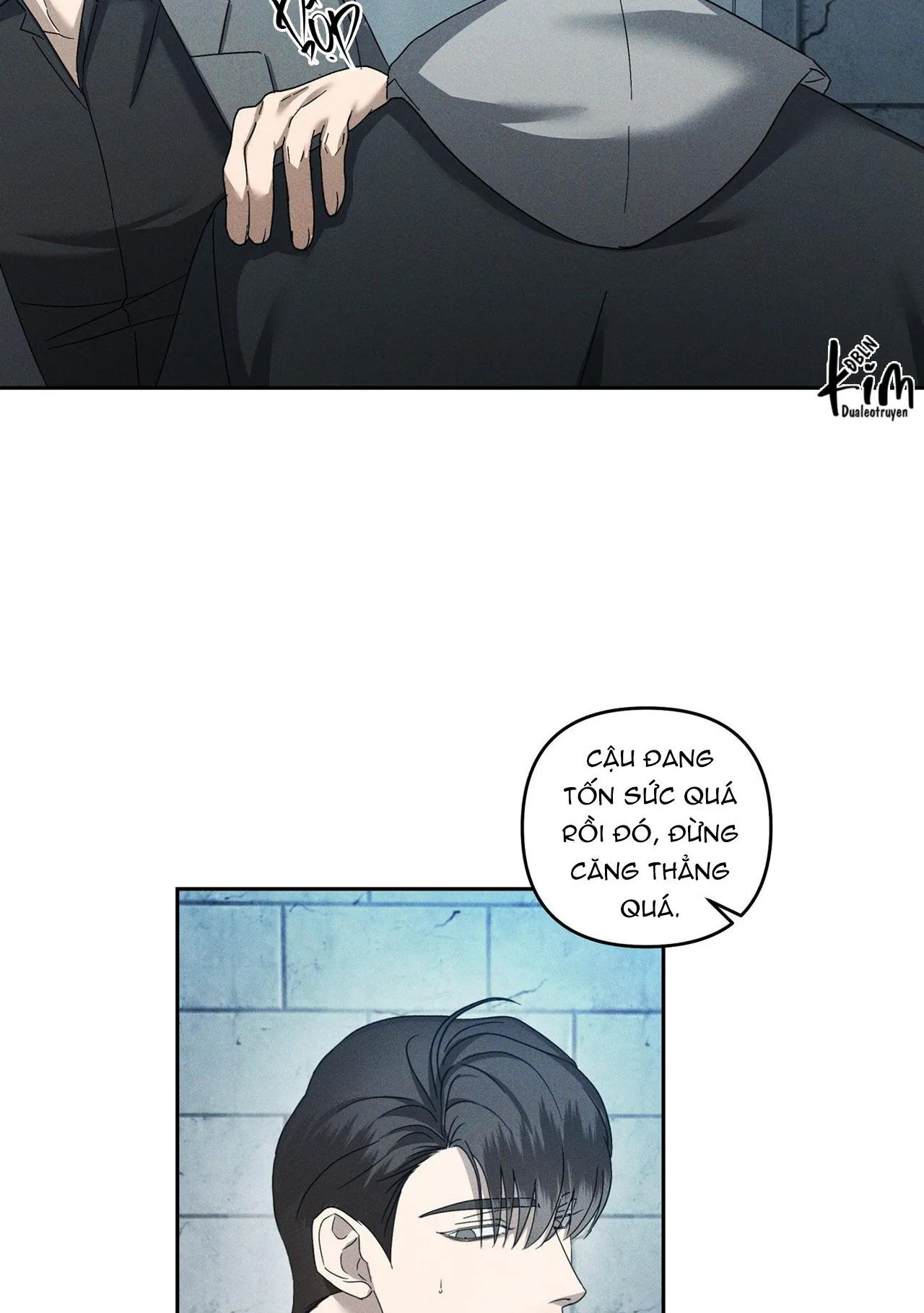 EDEN Chapter 10 Trang 62