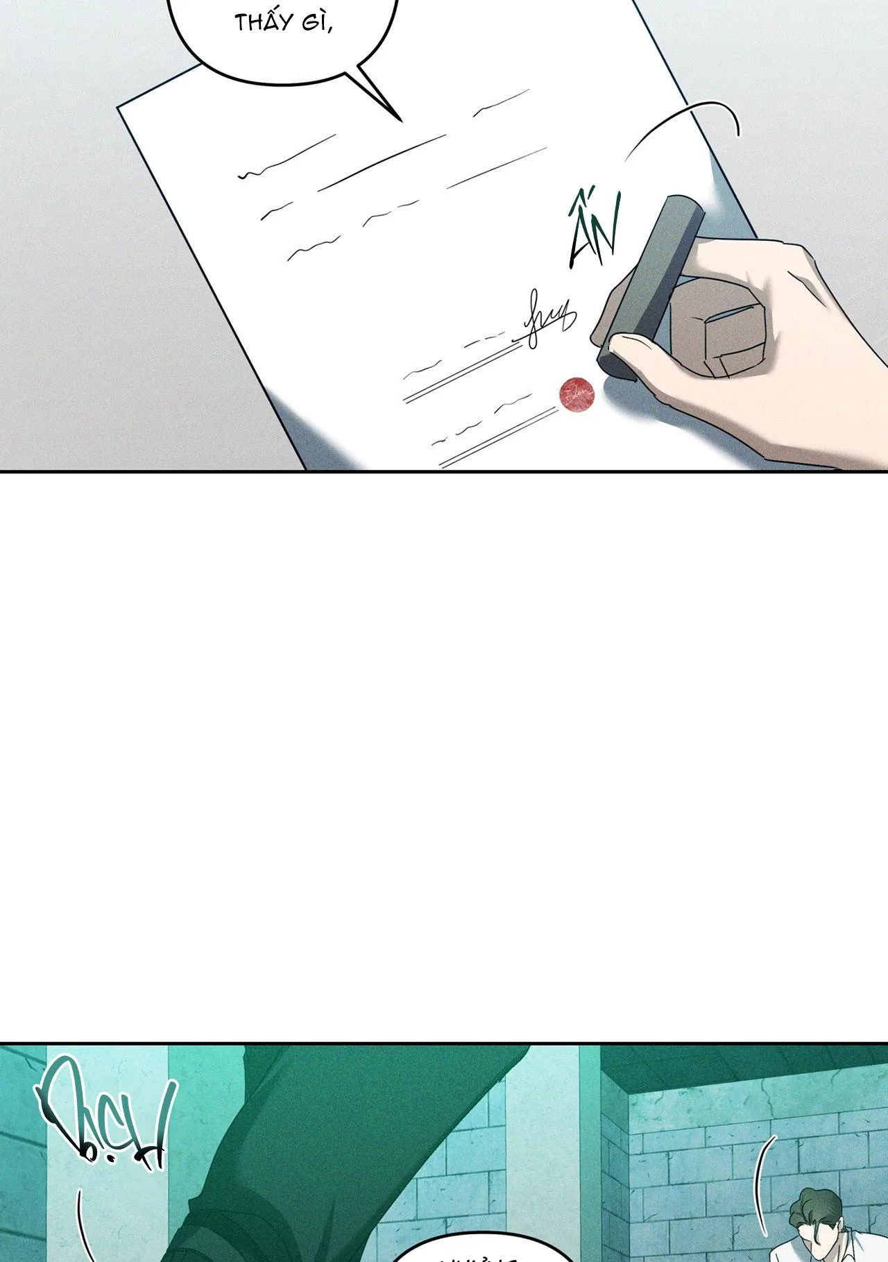 EDEN Chapter 10 Trang 64