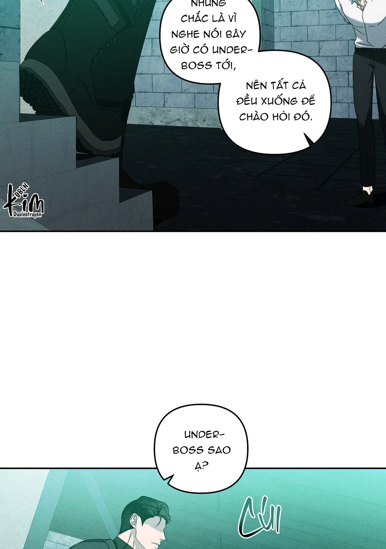 EDEN Chapter 10 Trang 65