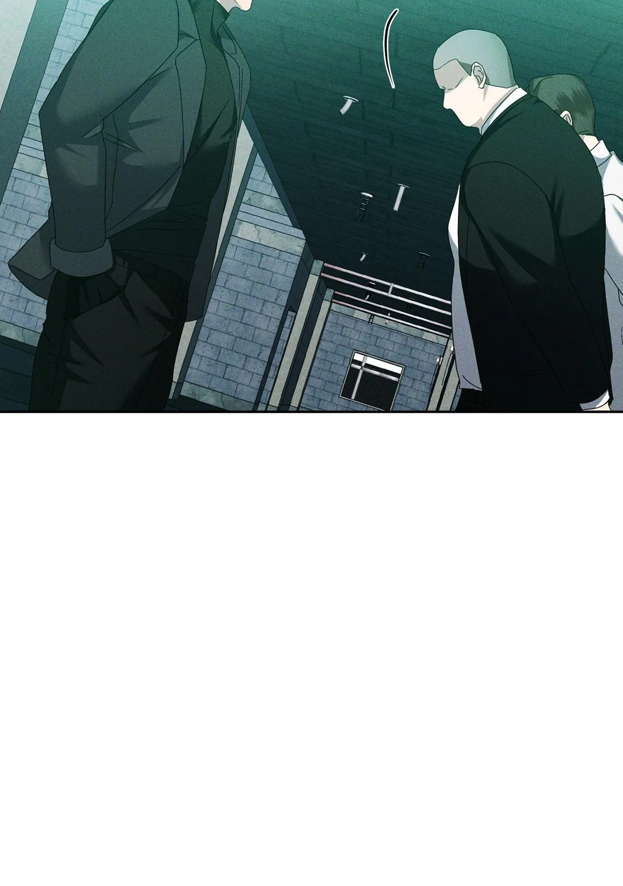 EDEN Chapter 10 Trang 66