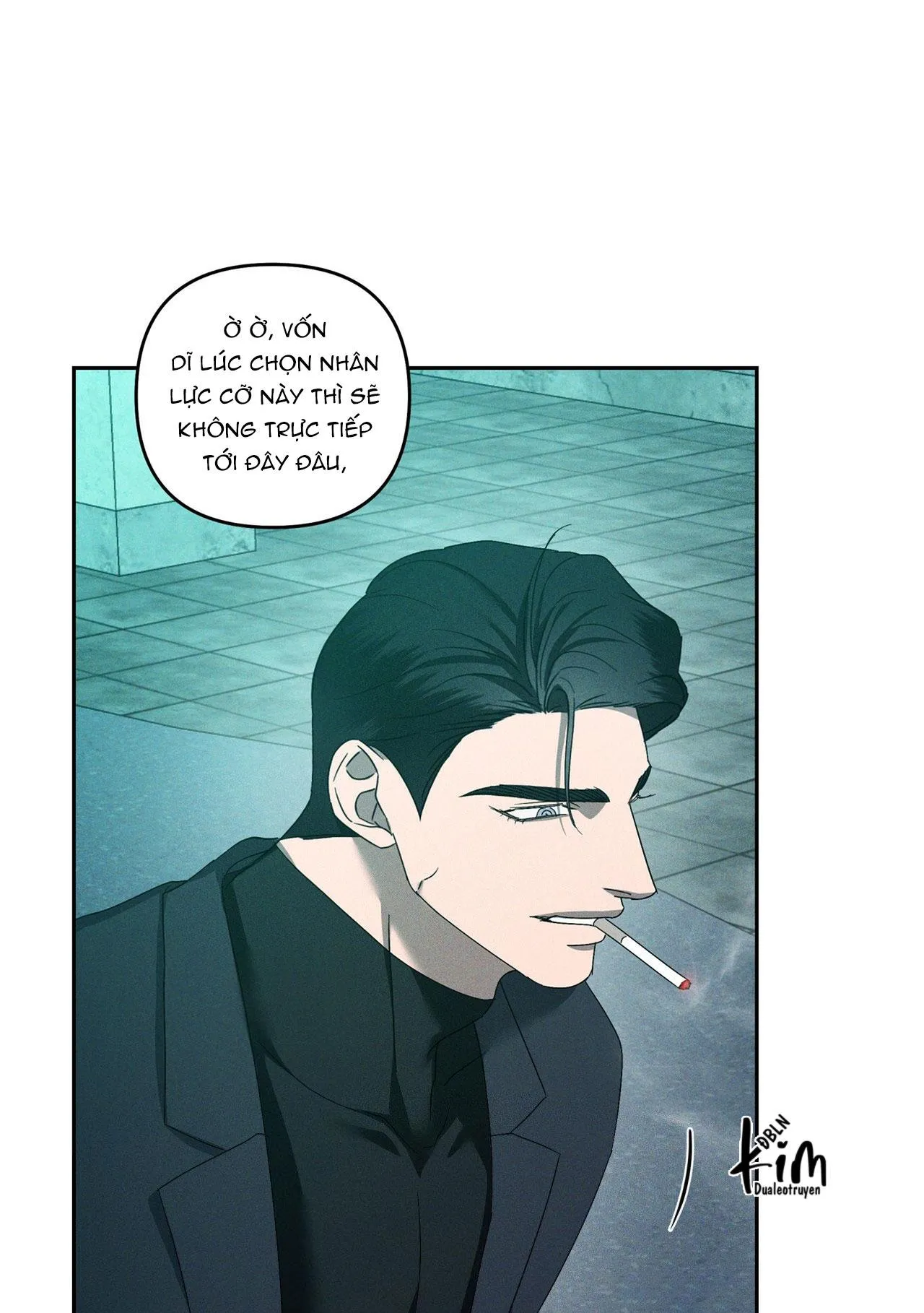 EDEN Chapter 10 Trang 67