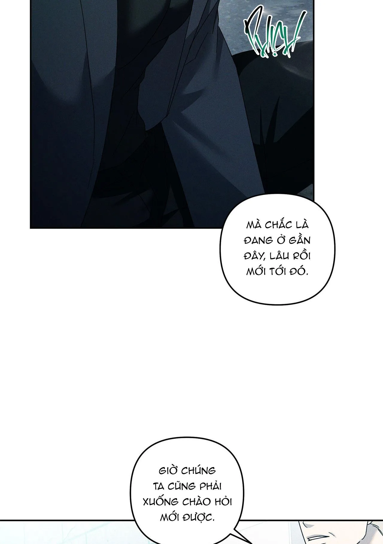 EDEN Chapter 10 Trang 68