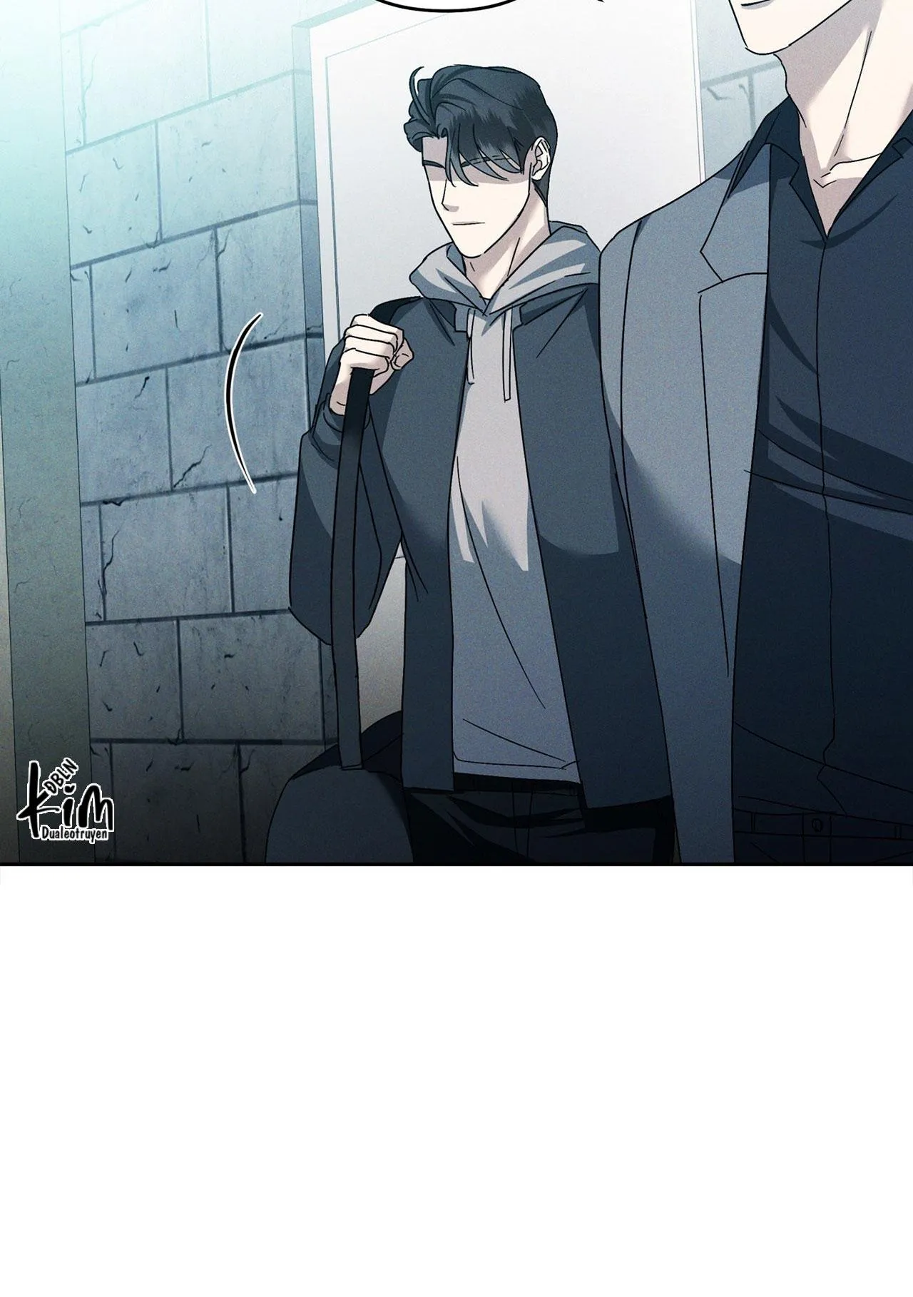 EDEN Chapter 10 Trang 69