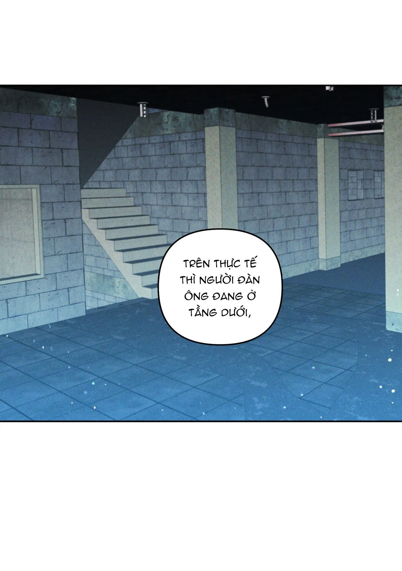 EDEN Chapter 10 Trang 70