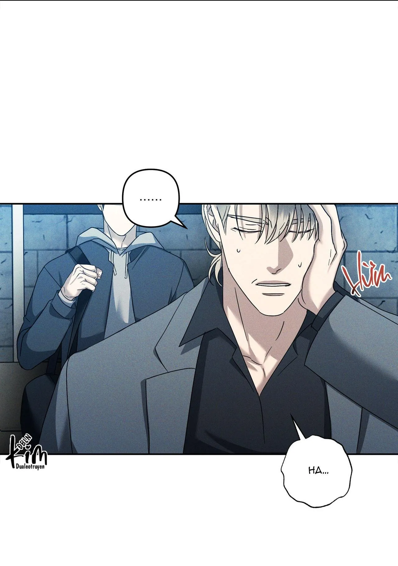 EDEN Chapter 10 Trang 72