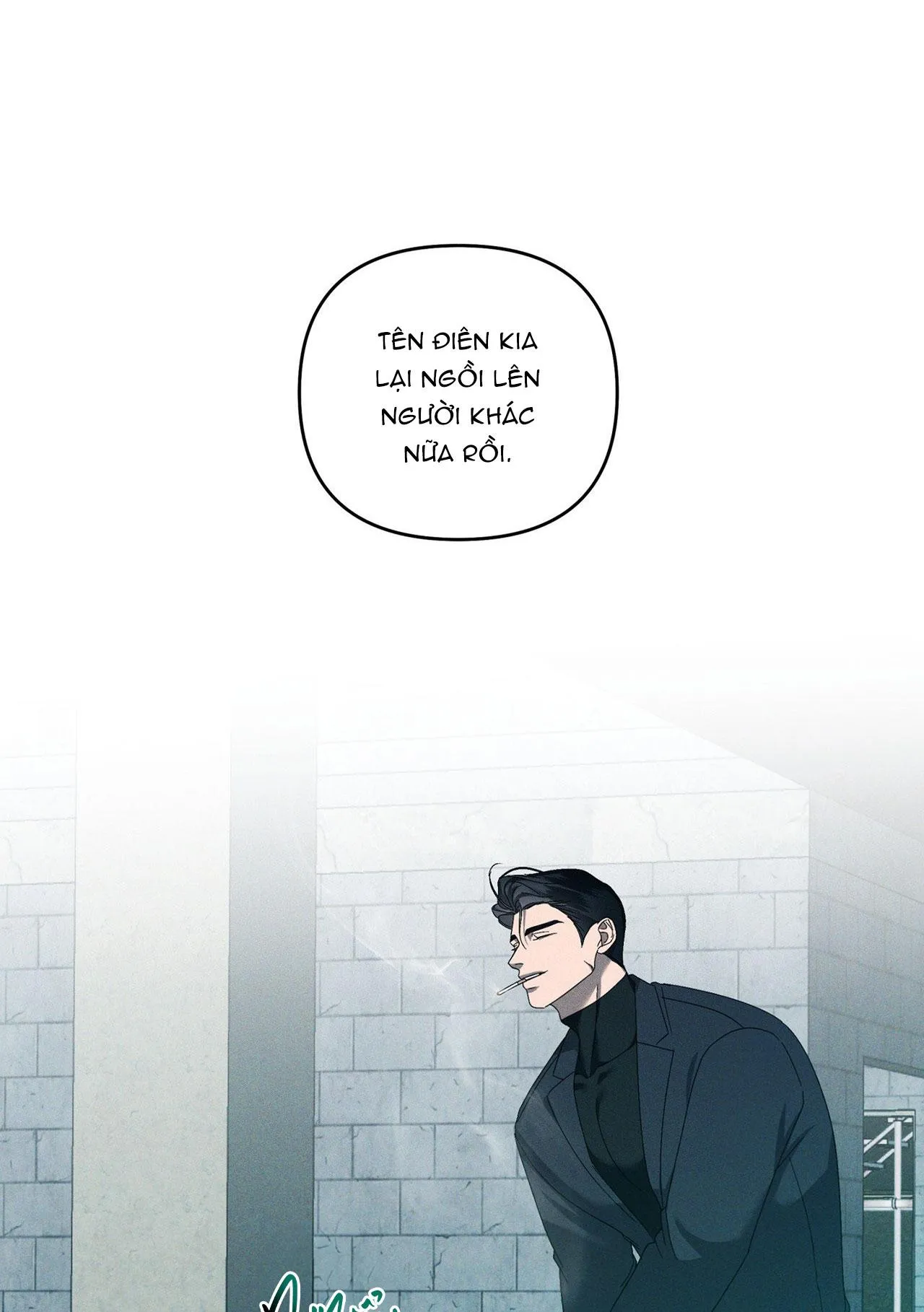 EDEN Chapter 10 Trang 73