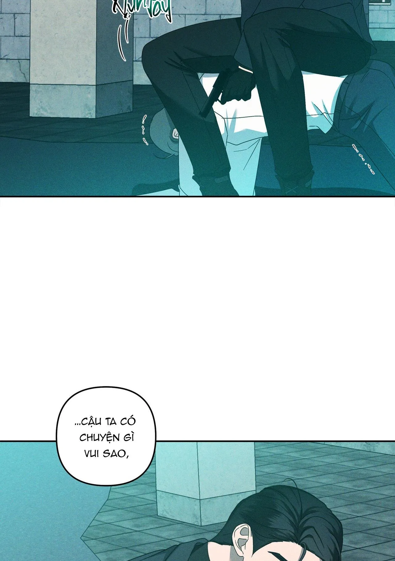 EDEN Chapter 10 Trang 74