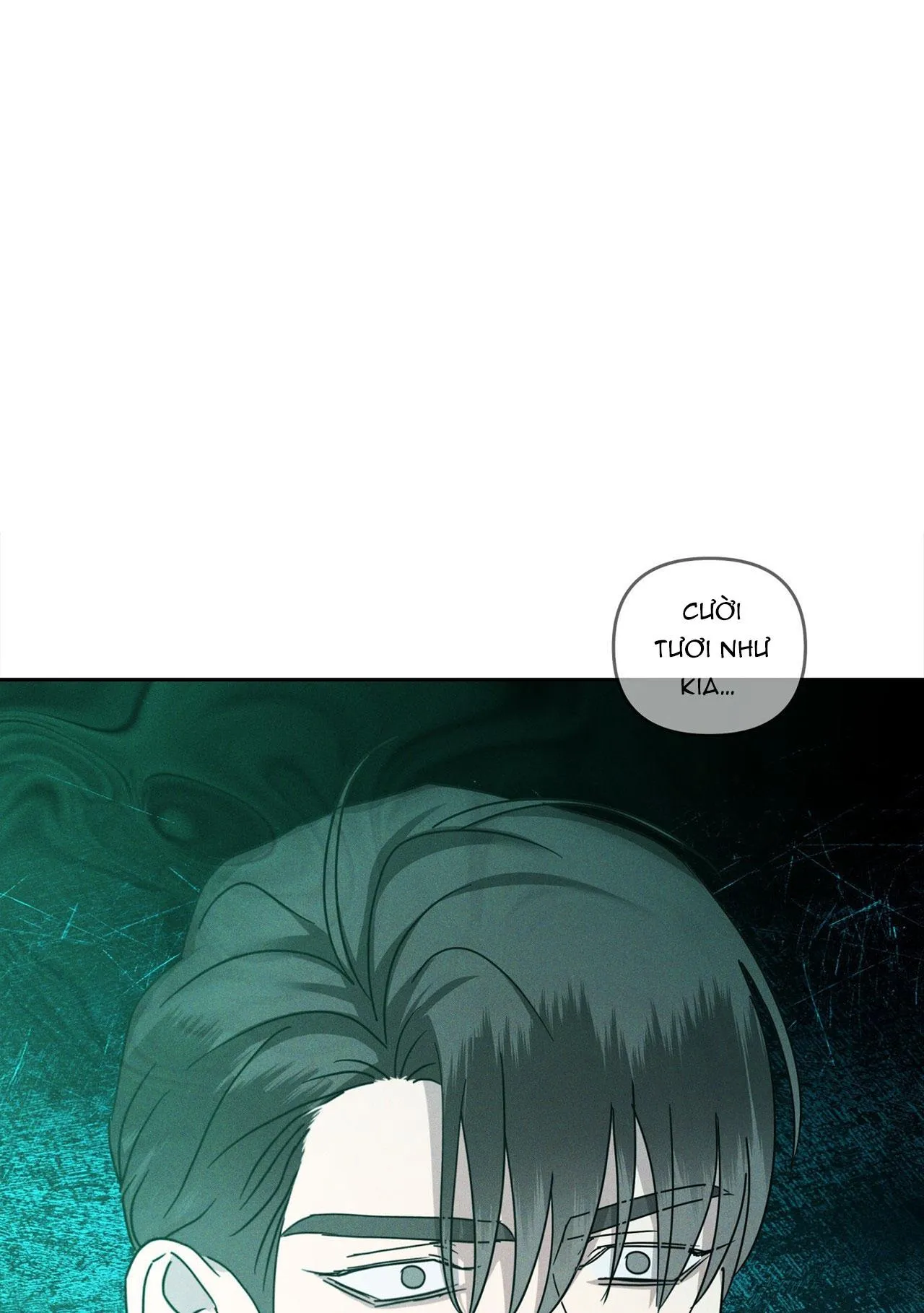 EDEN Chapter 10 Trang 76