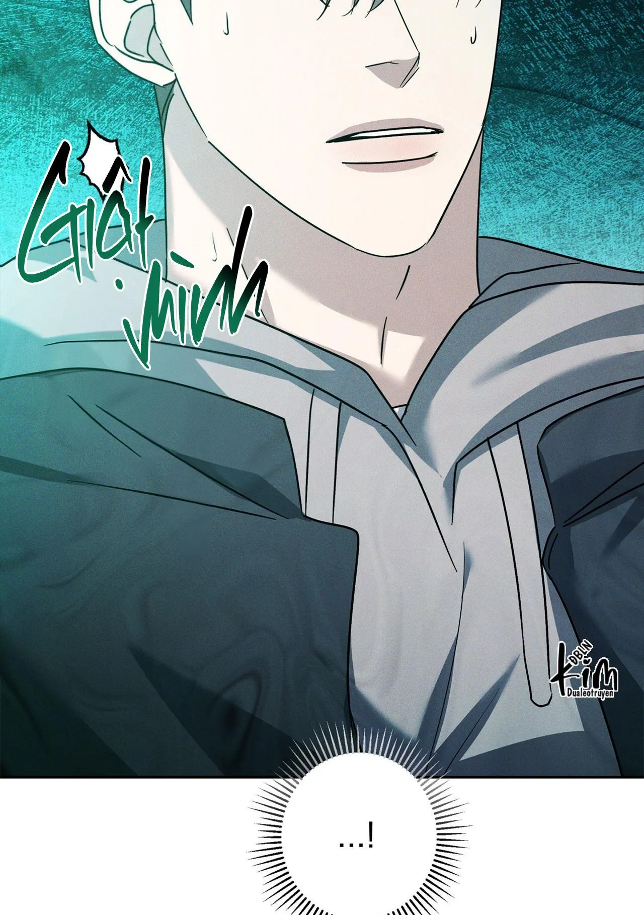 EDEN Chapter 10 Trang 77