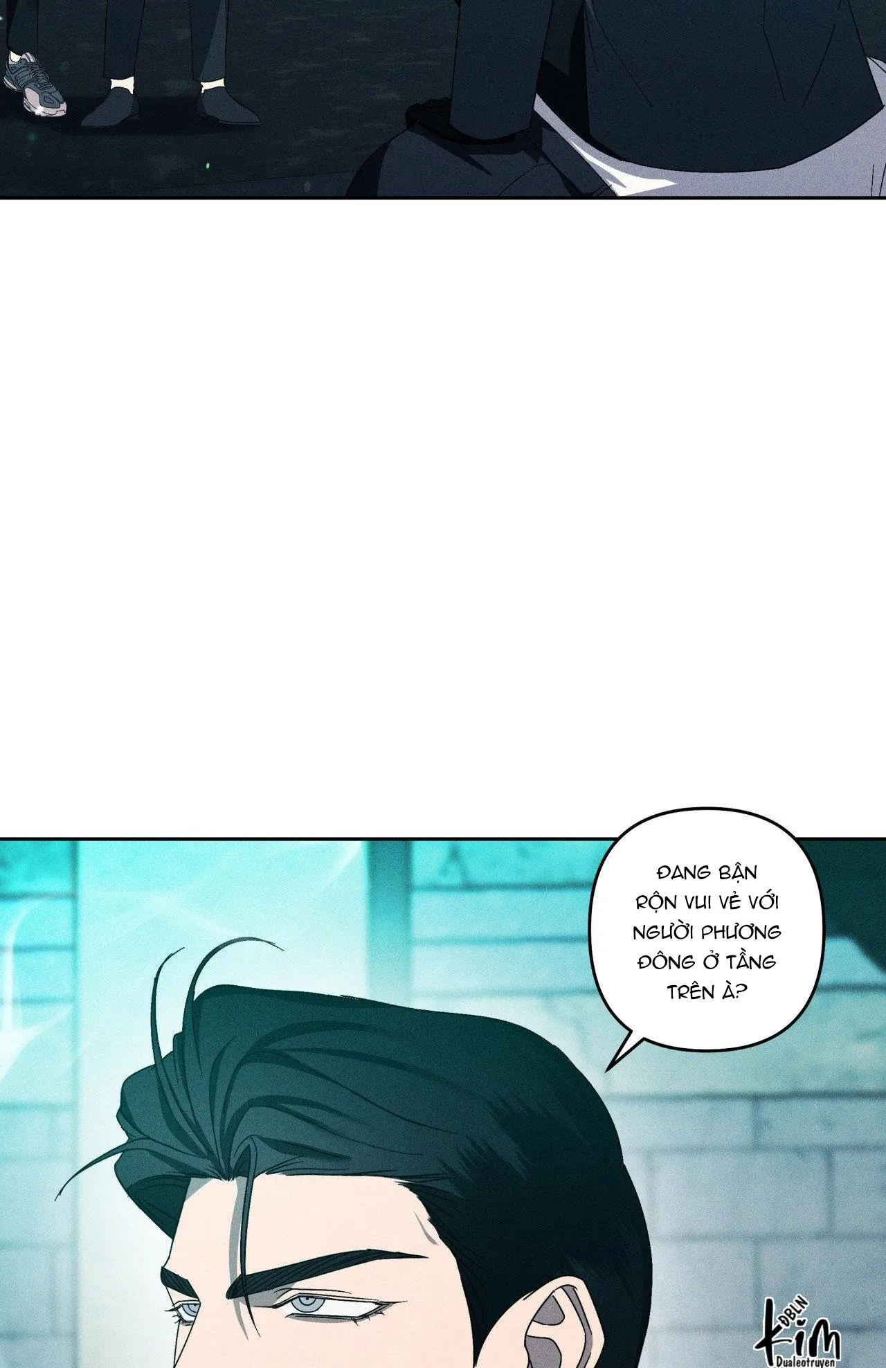 EDEN Chapter 11 Trang 4