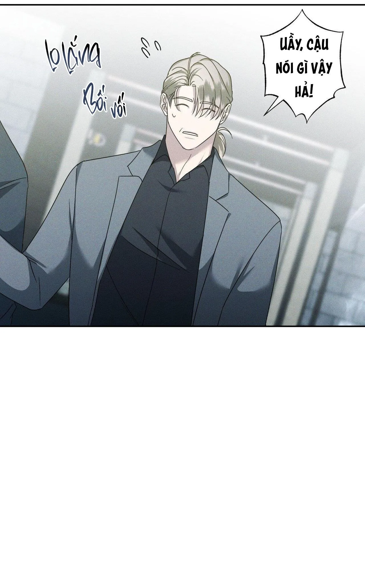 EDEN Chapter 11 Trang 7