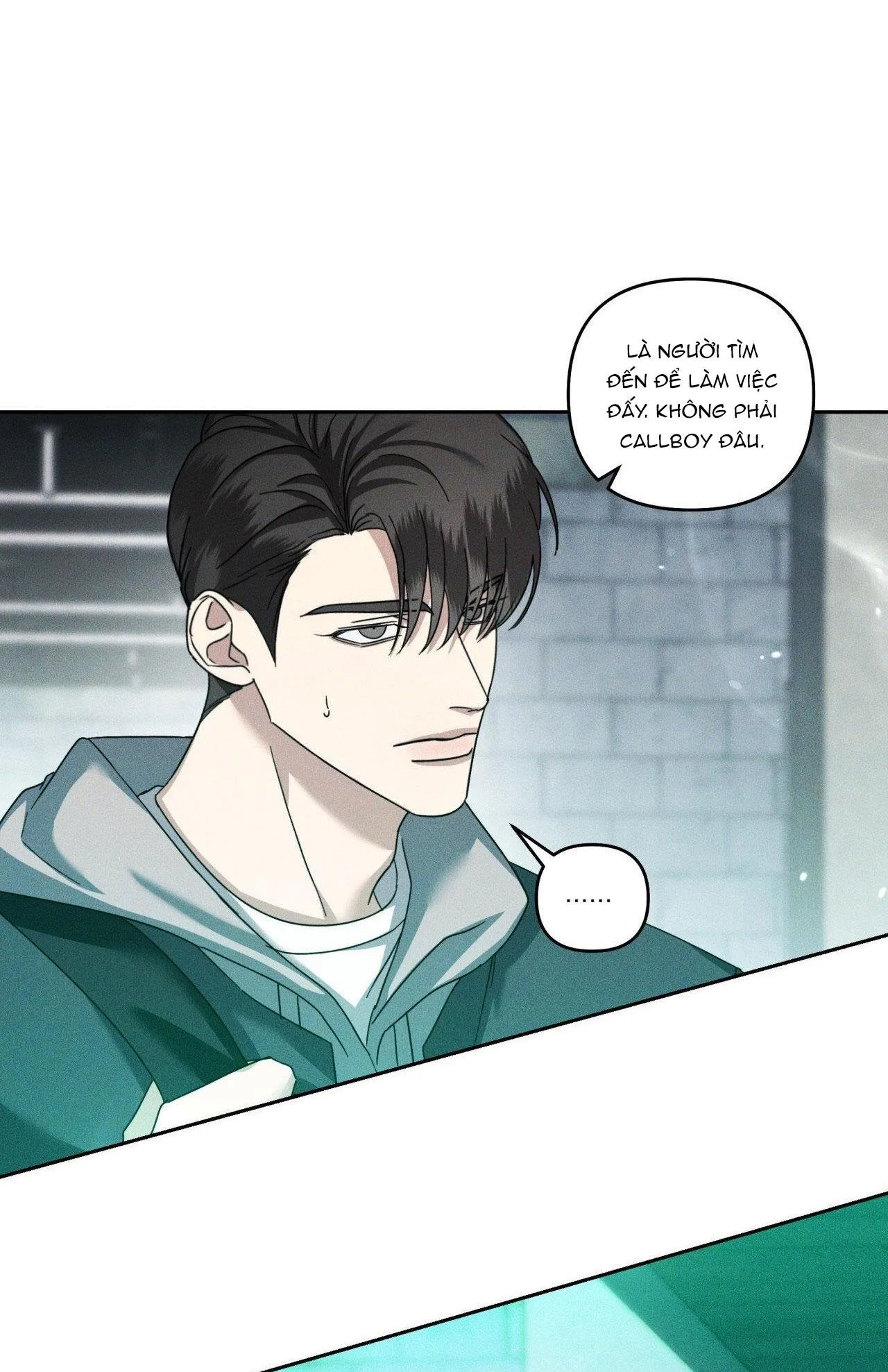 EDEN Chapter 11 Trang 9