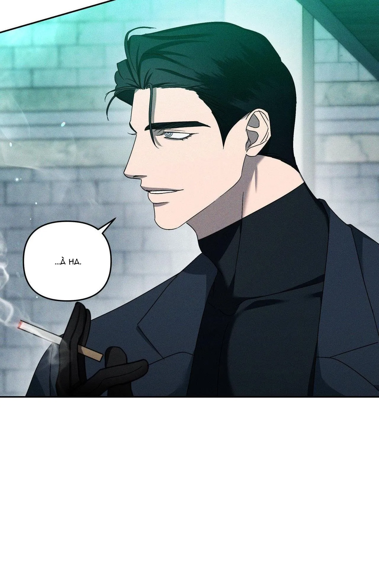 EDEN Chapter 11 Trang 10