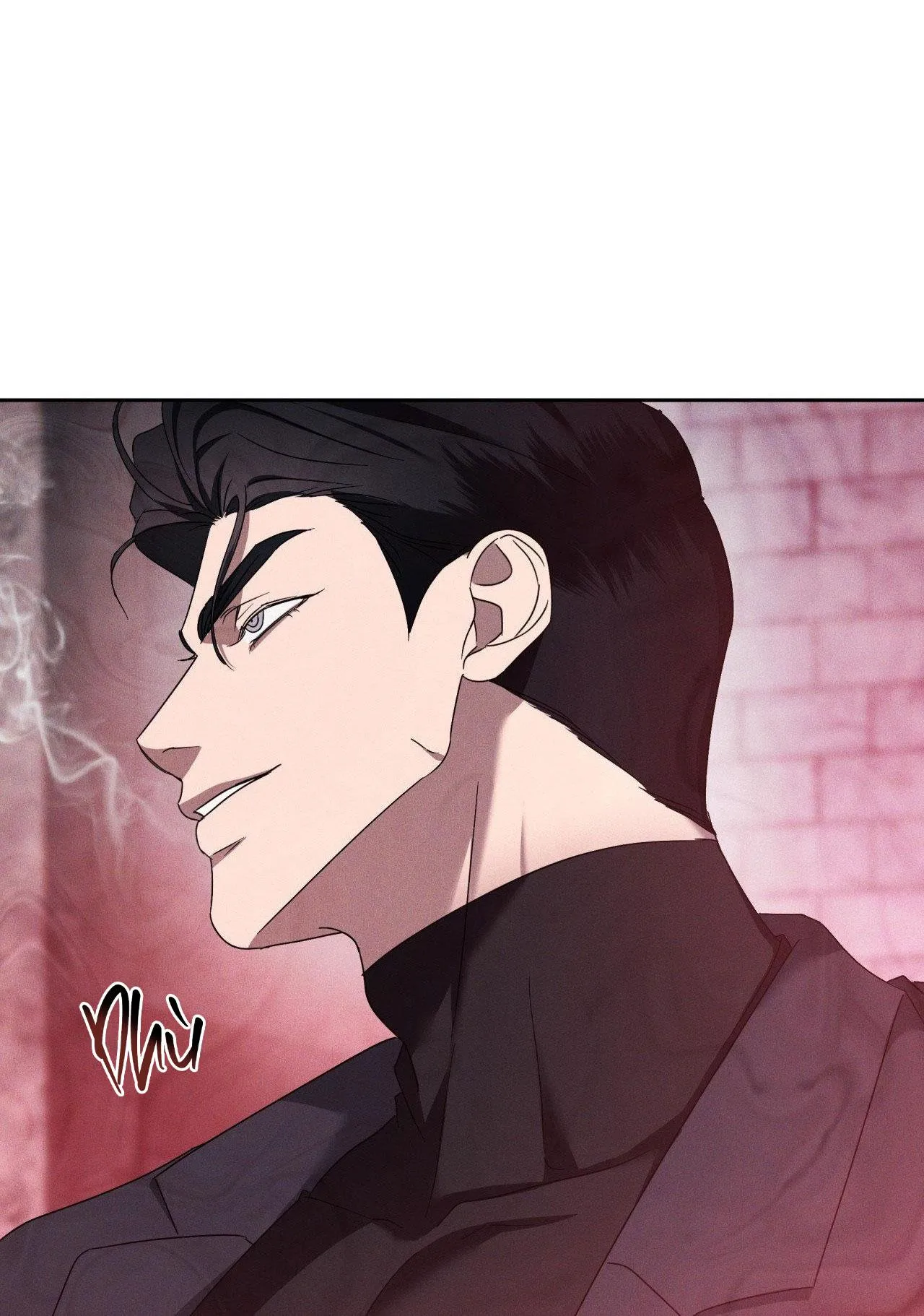 EDEN Chapter 11 Trang 13