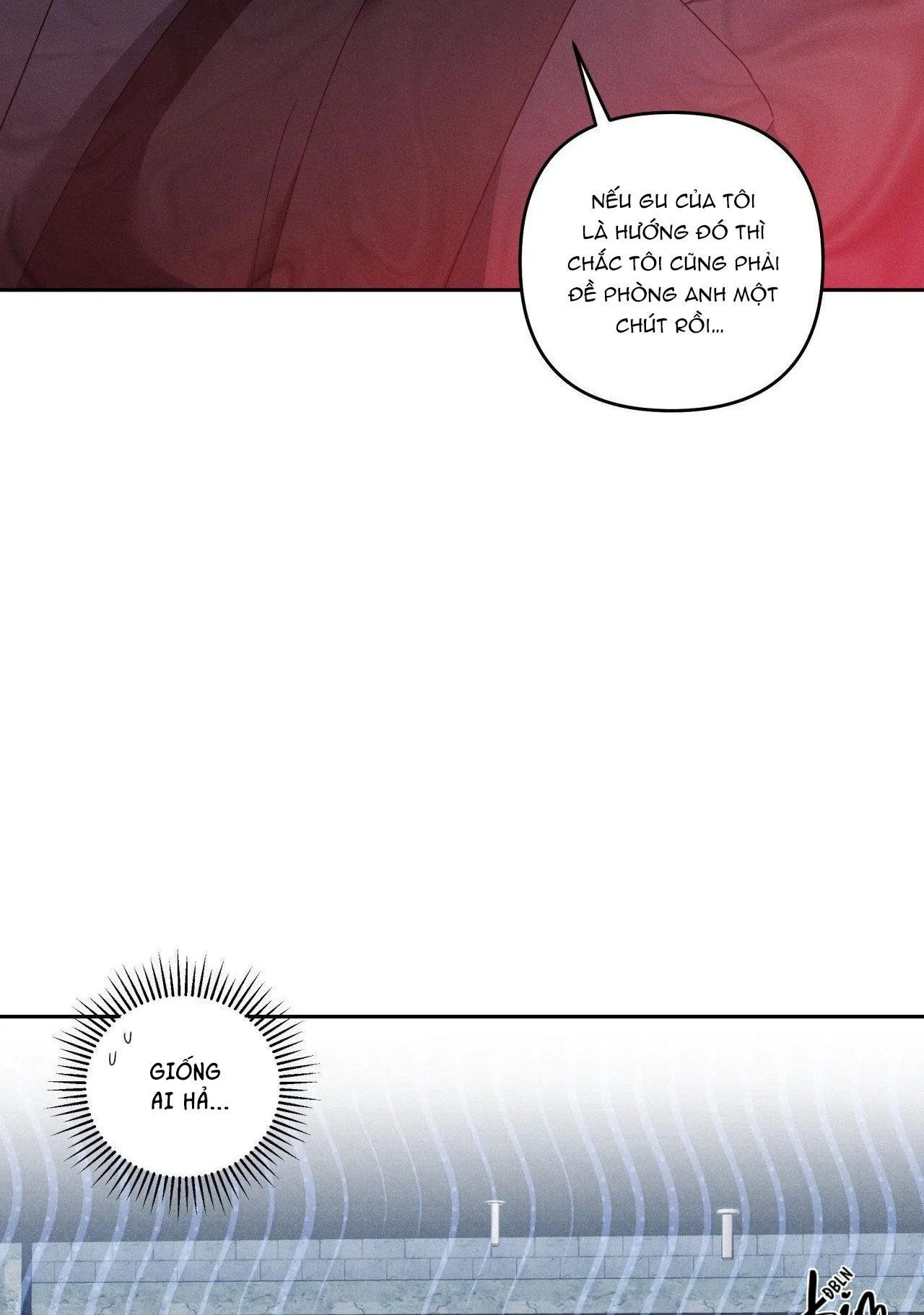 EDEN Chapter 11 Trang 14